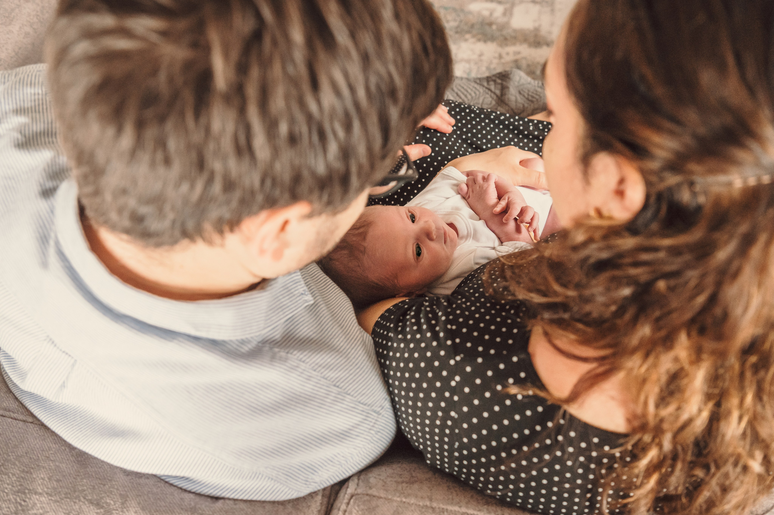 David. Maternity Newborn and Family photographer Hamburg Claire Hambley