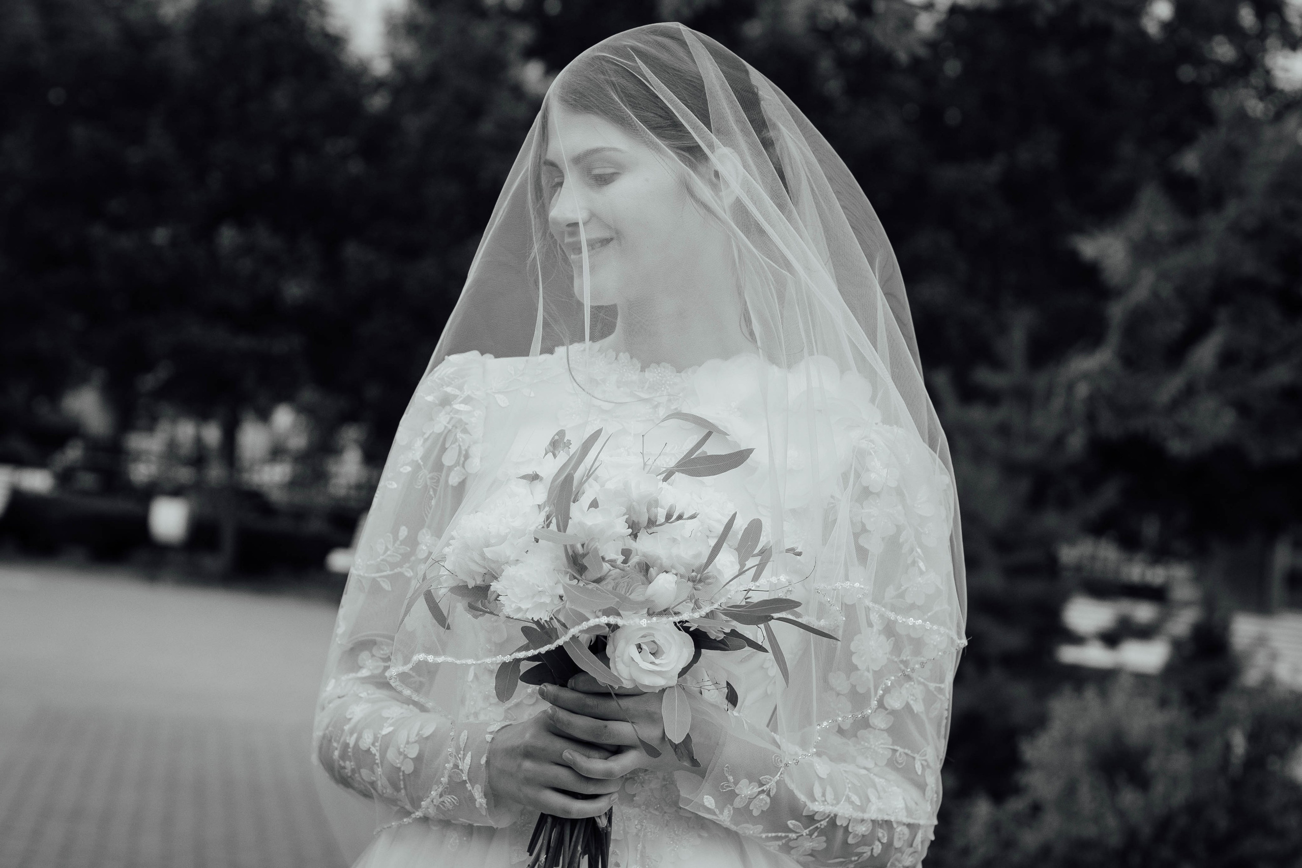 Nunta. Свадебный Фотограф, Детский и семейый Фотограф Молдова