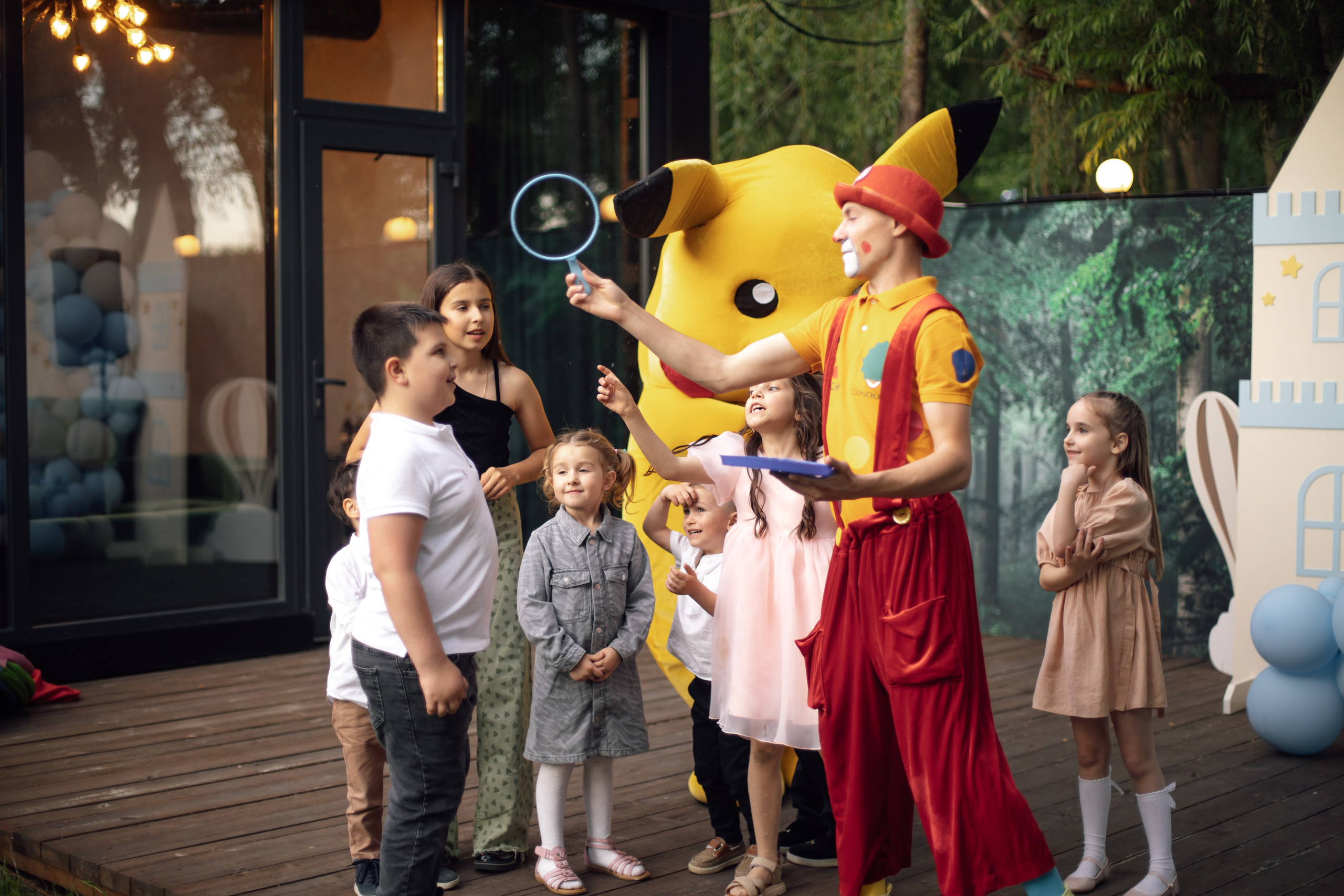 Alina. Свадебный Фотограф, Детский и семейый Фотограф Молдова