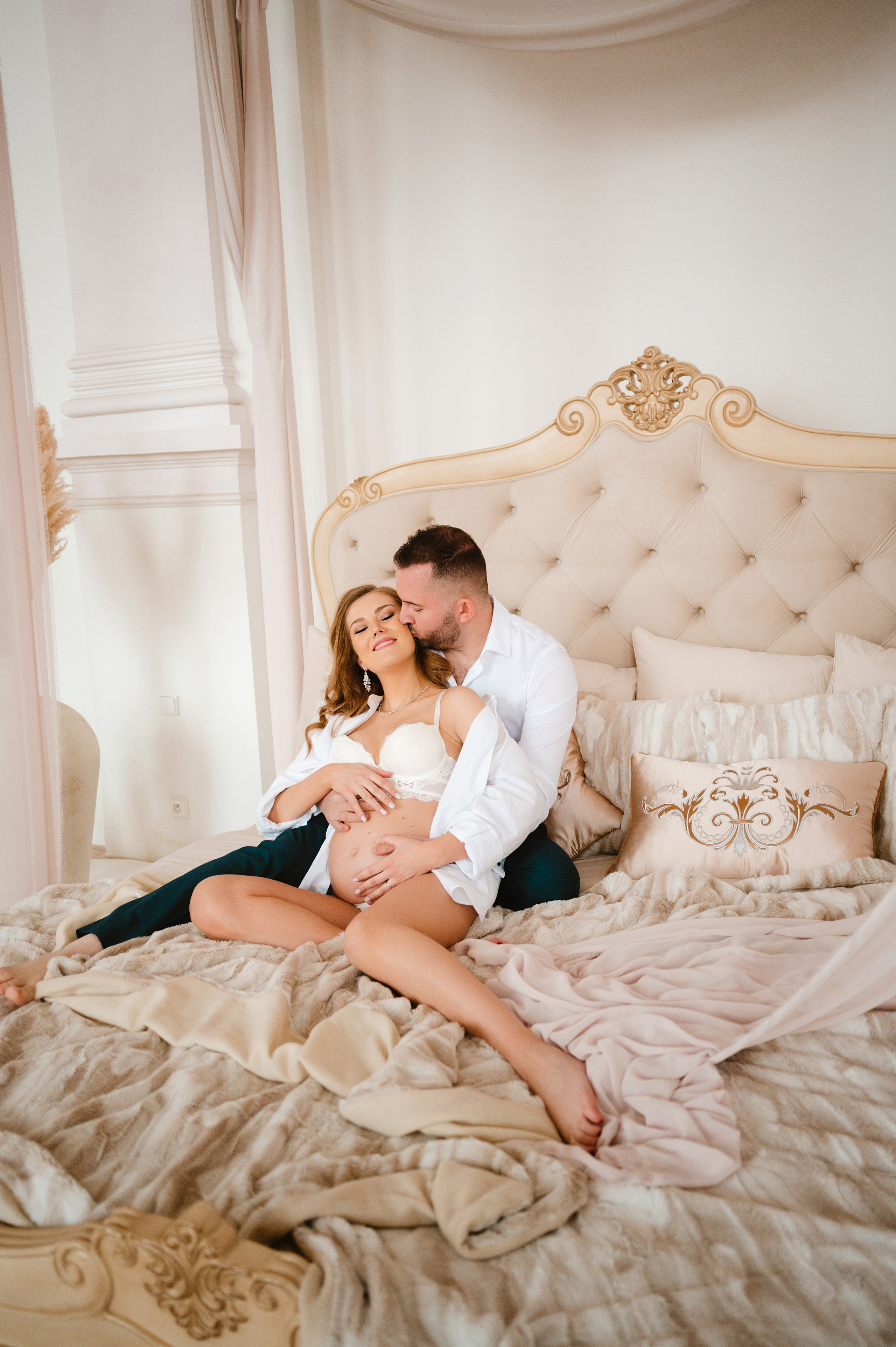 Karina&Arslan. ANNA-MARIA PHOTO CONTENT CREATOR — фотограф, естет, художник і візуальний експерт Instagram у Празі