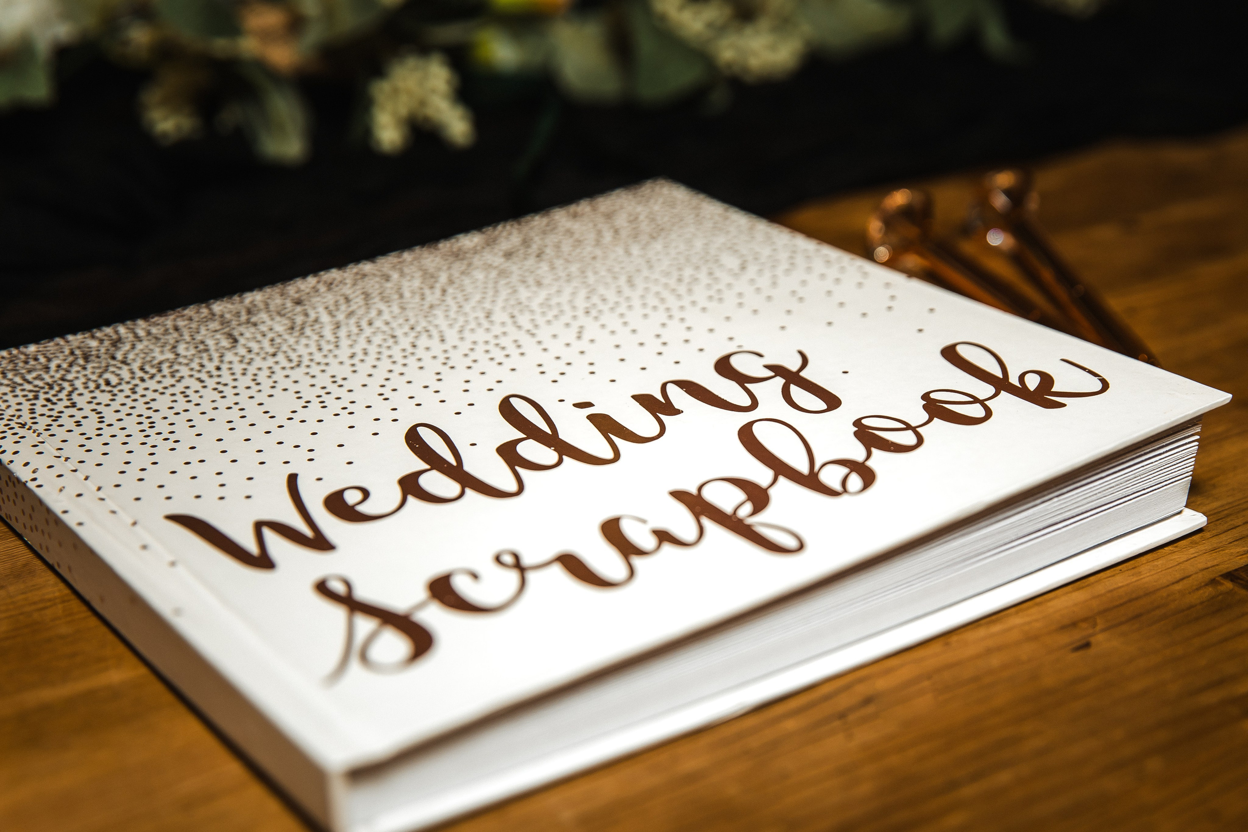 Elegant Wedding Photo Gallery. Timeless Wedding & Event Photography — based London, working across Europe