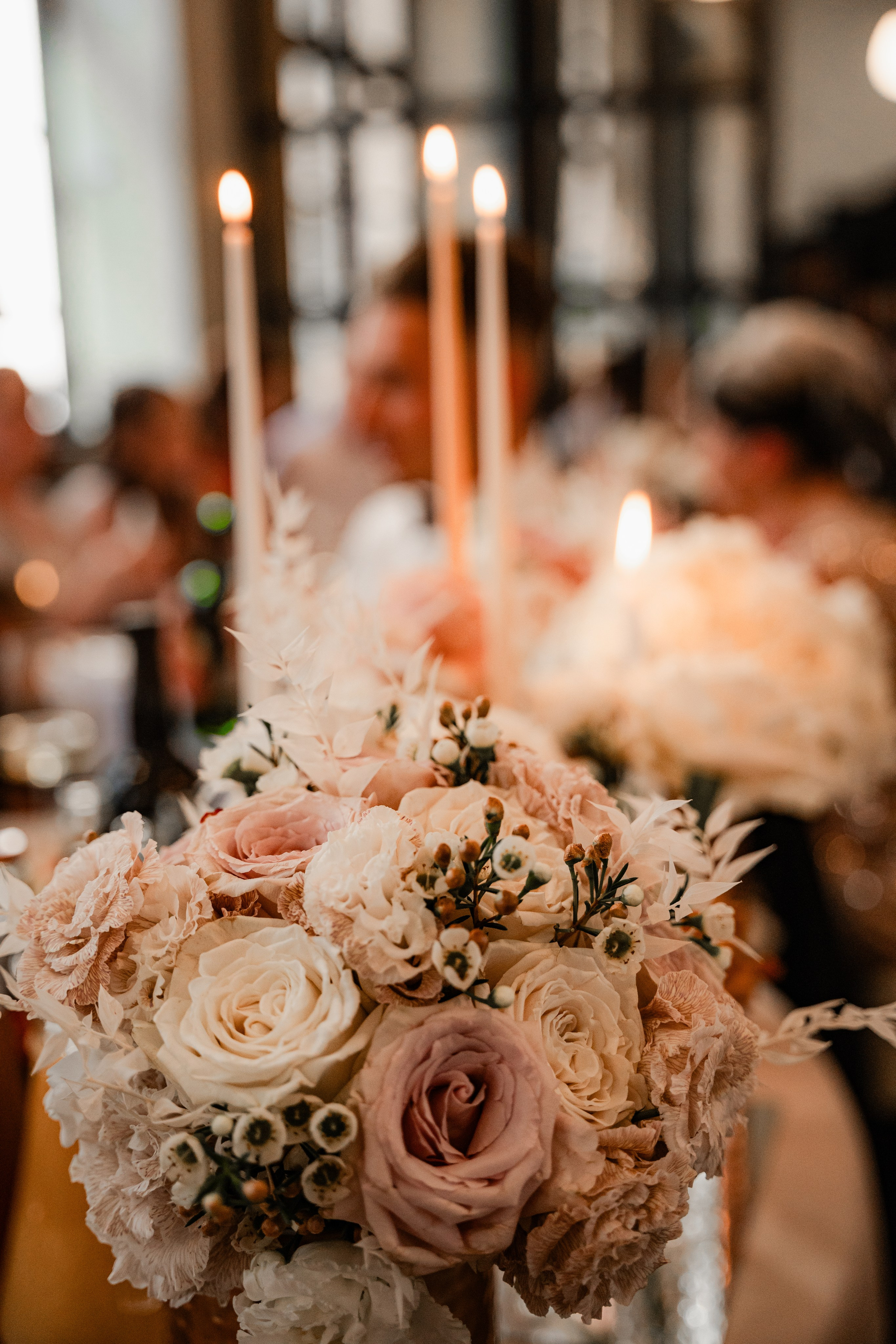 Decoration. Tonya Kyrylenko photographer in London