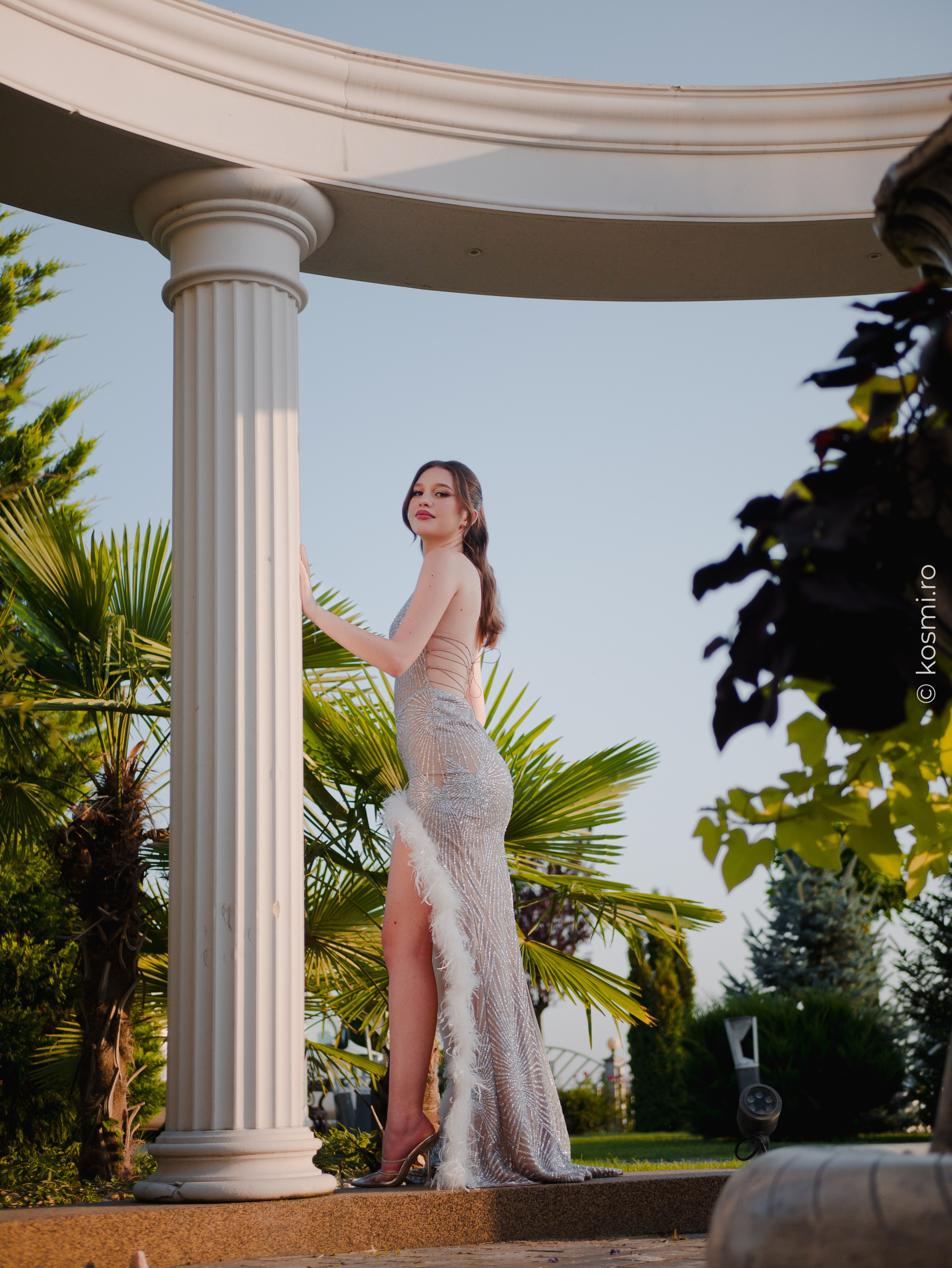 Vezi cele mai reușite fotografii!. Kosmi