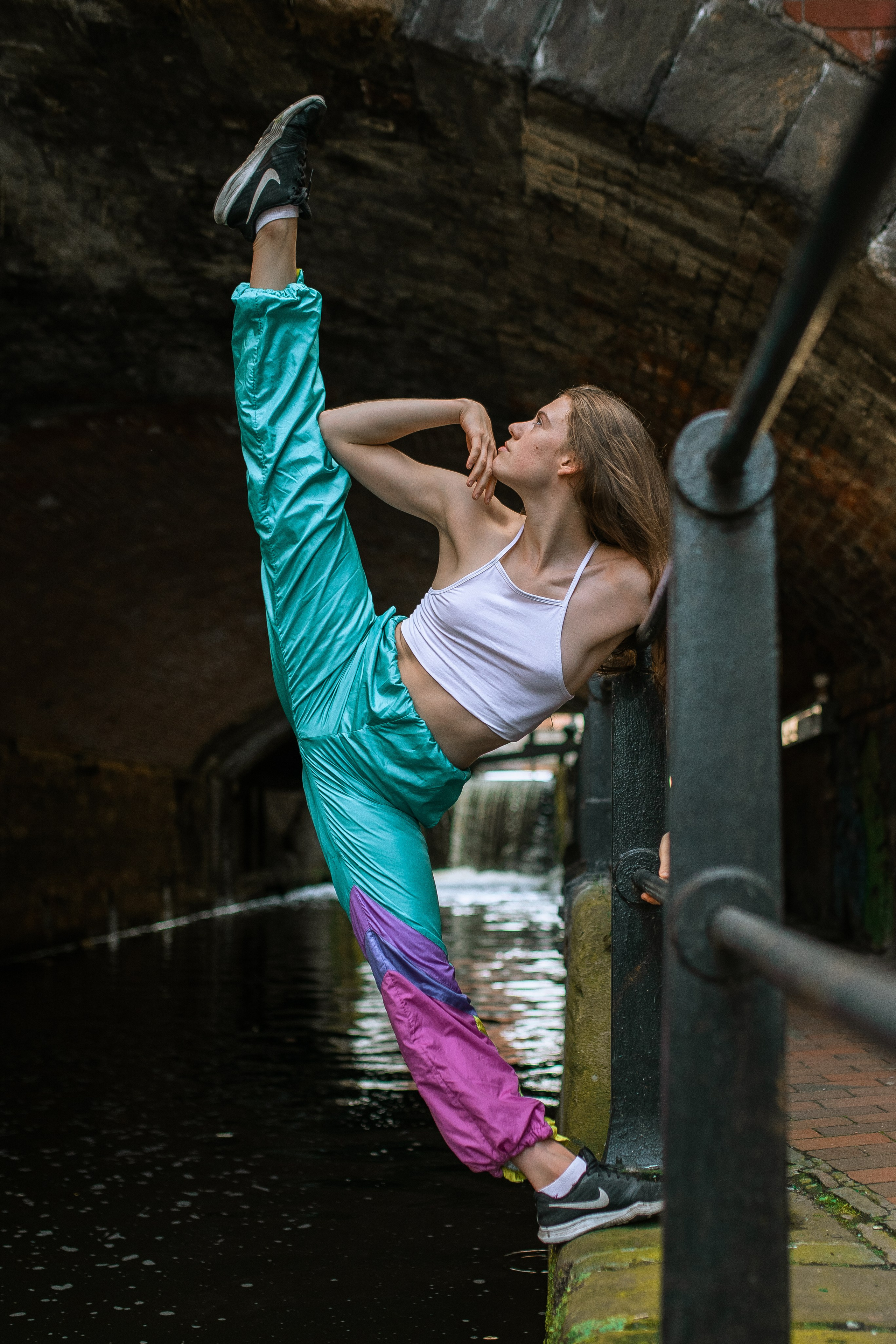 Jo. Candler Creative