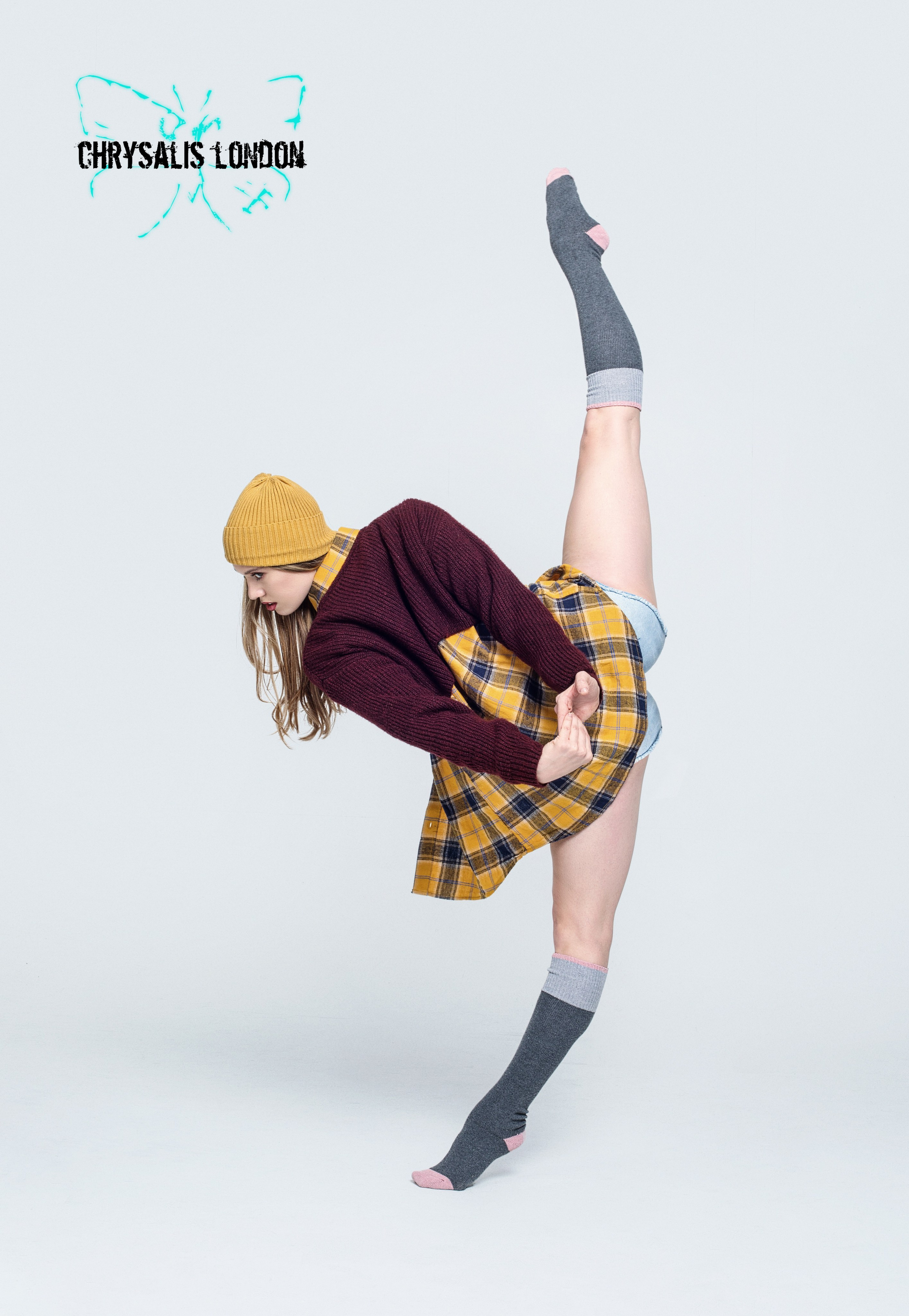 Jo. Candler Creative