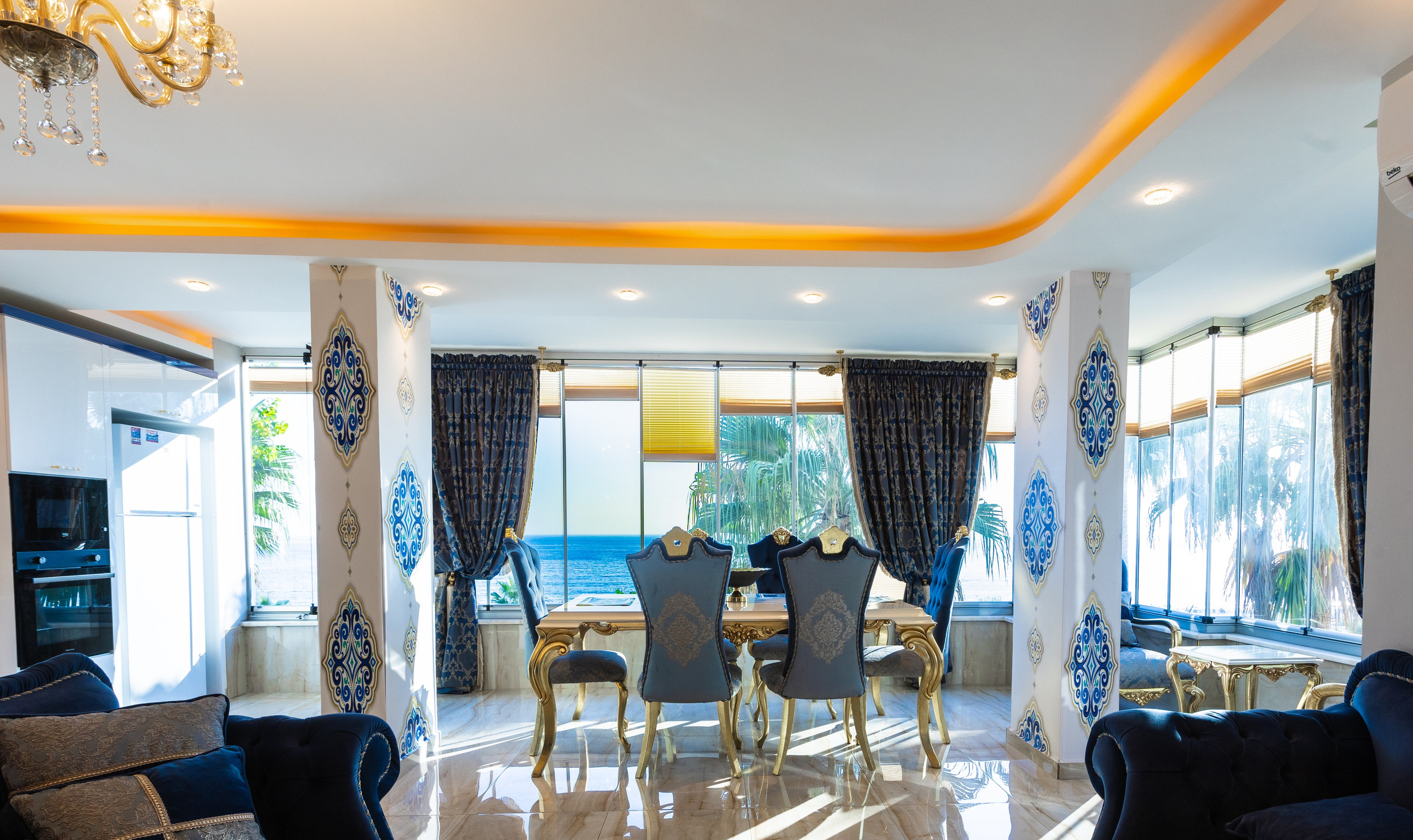 Fotografin Kati Rebling