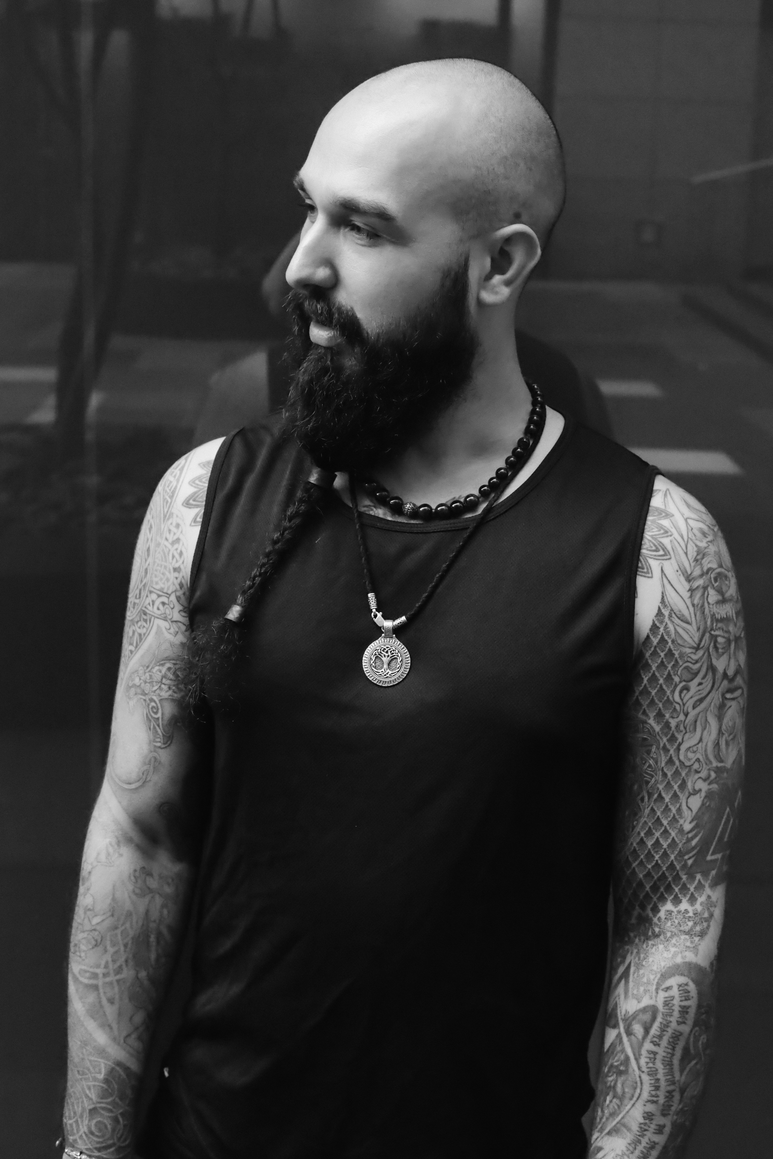 Alex Berlin. Alexia Frame Photographer