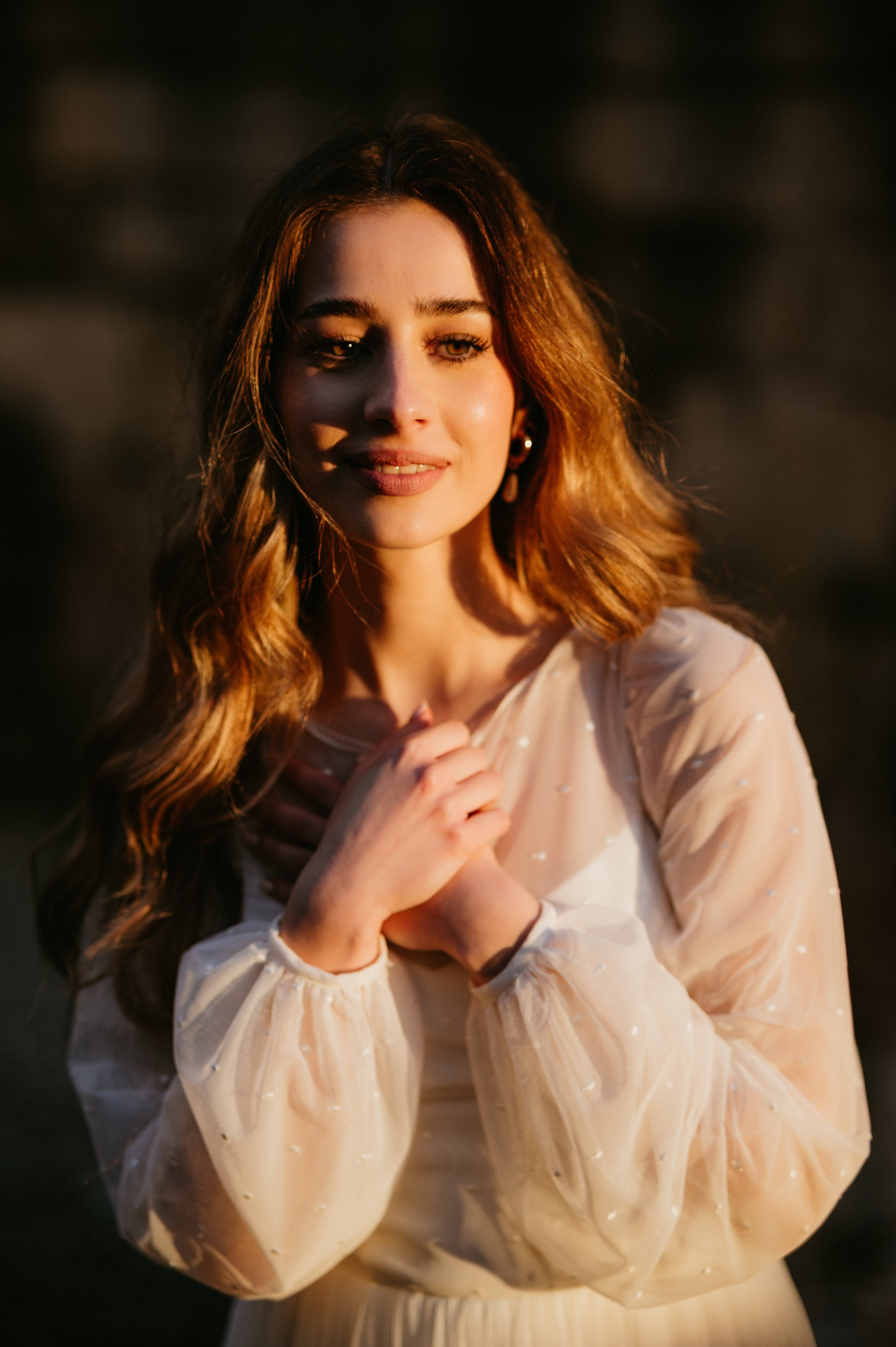 Ședință foto romantică în Lisabona – Inspirație pentru fotografiile de nuntă. Valentin Melen - fotograf de nunta 🤍