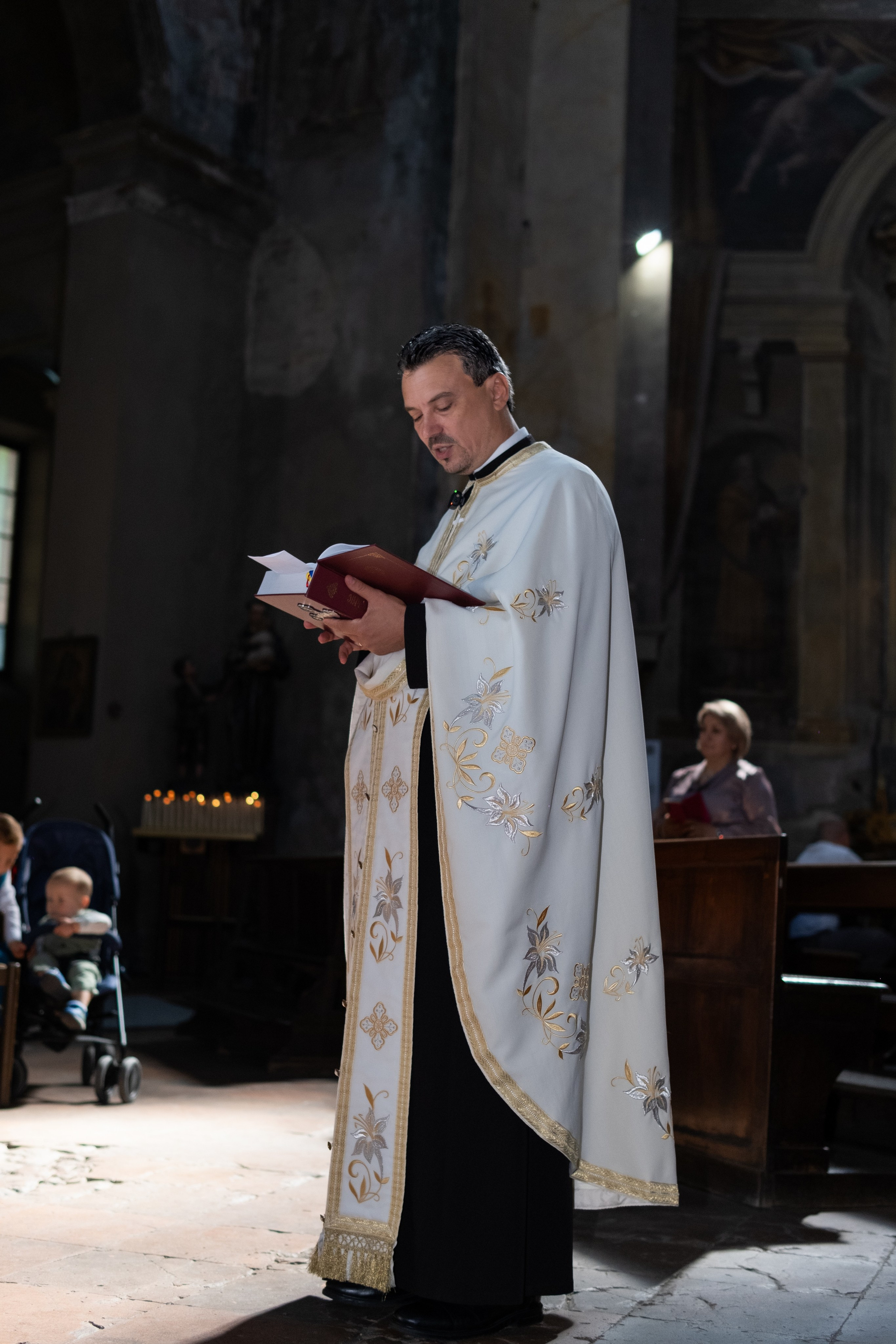 Theodor. Grosu Photography