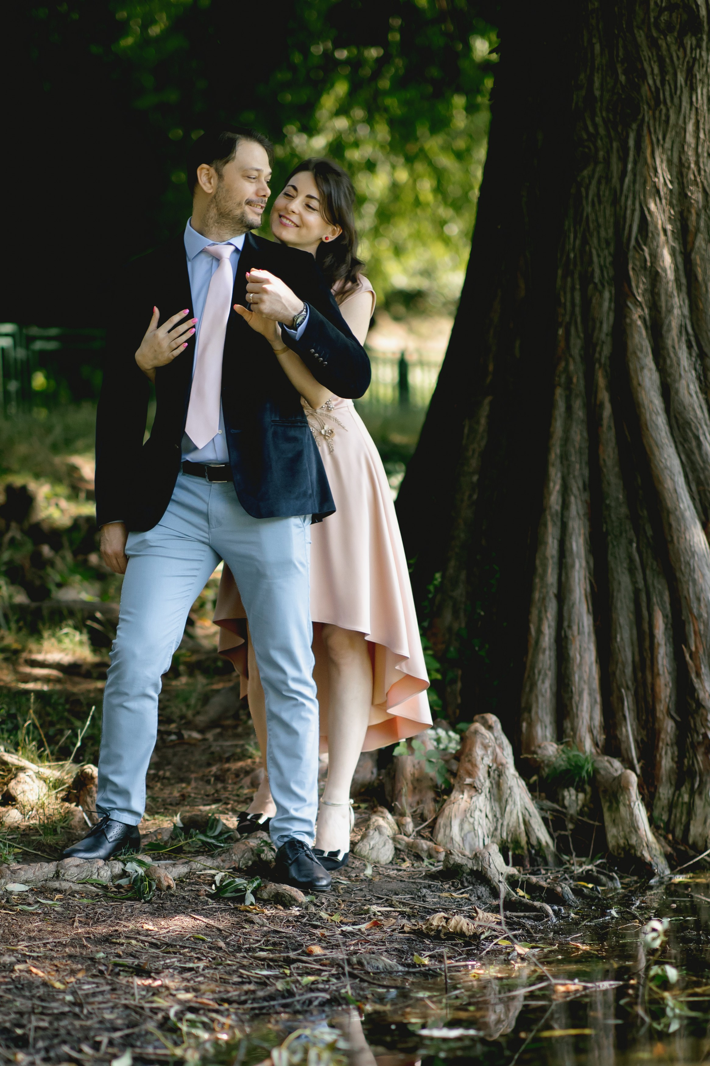 Cununie Civila Sector 3. MDimaFotoStudio. Fotograf de nuntă, evenimente private și de familie