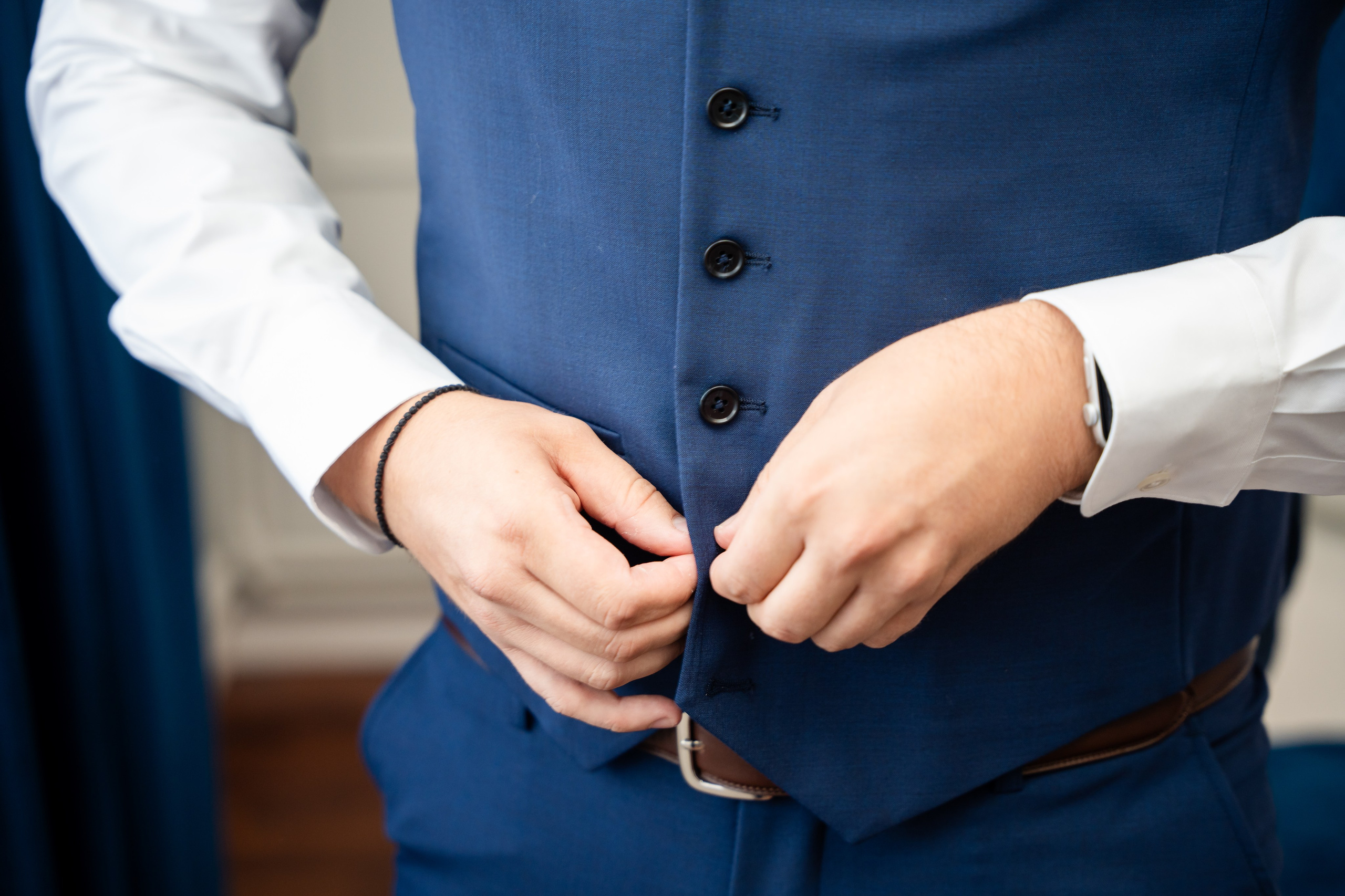 Nunta Andreea&Eugen Craiova 2024. MDimaFotoStudio. Fotograf de nuntă, evenimente private și de familie