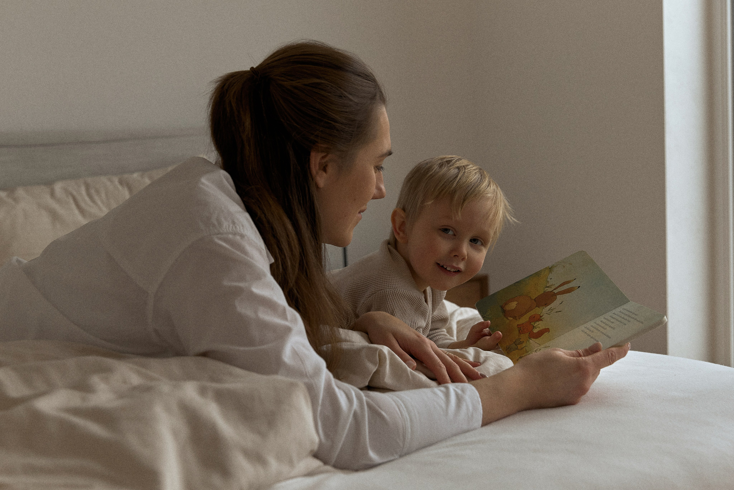 СЕМЬЯ. Photographer in Frankfurt Evgeniia Dubrov