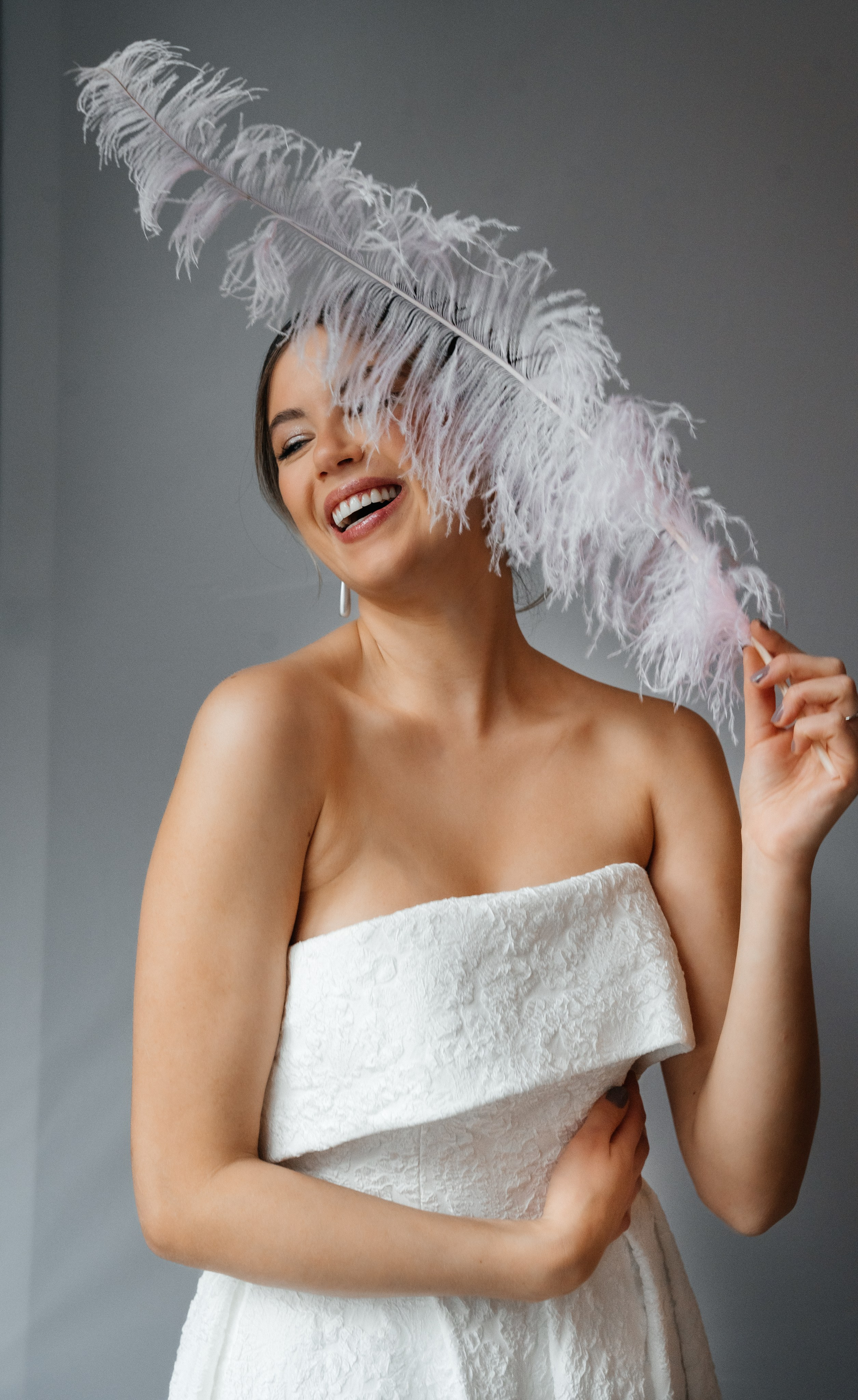 N & P, Steigenberger Hotel Bielefelder Hof. Hochzeitsfotograf für Moers, Niederrhein, Düsseldorf, NRW und Deutschland