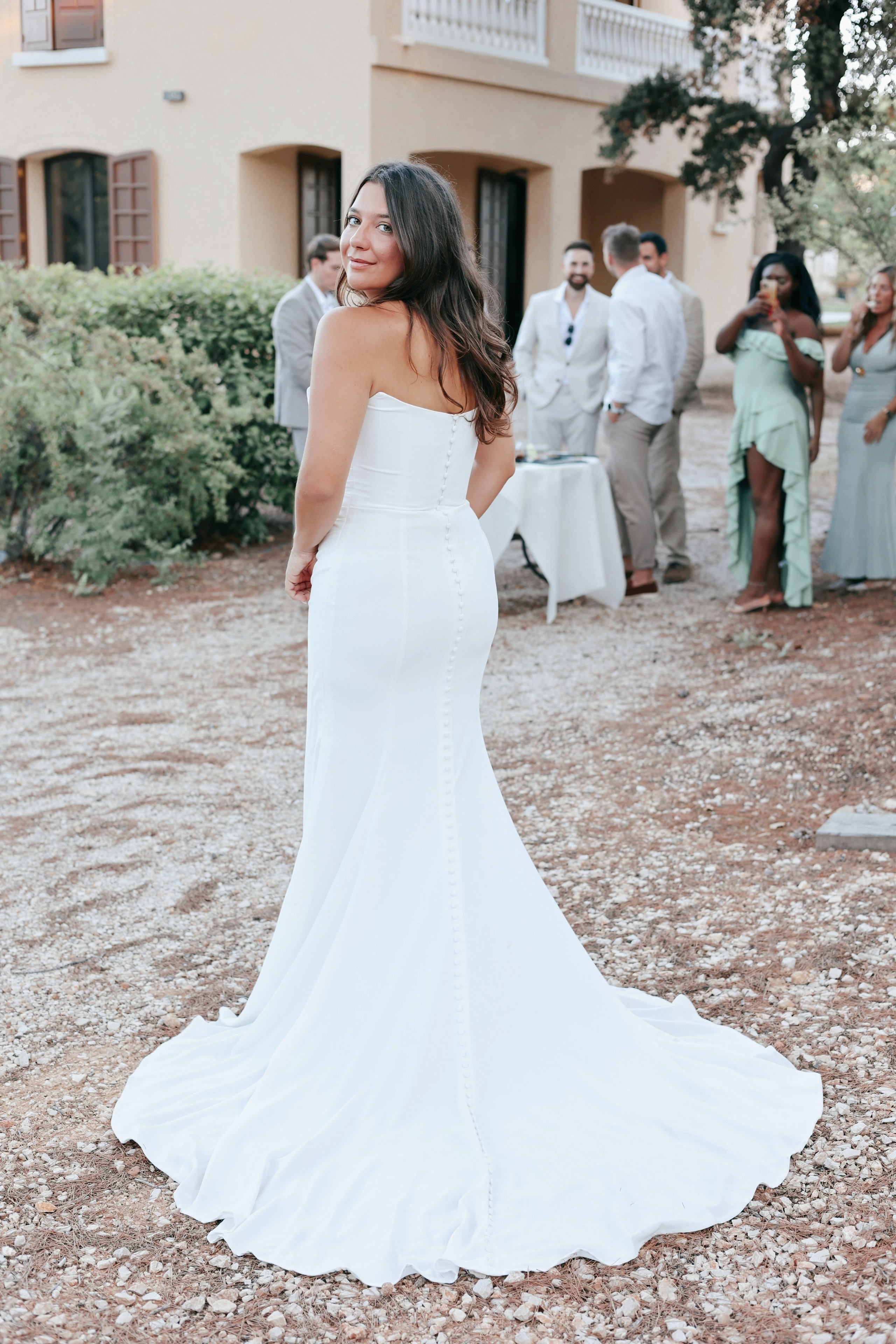 Séance photo de mariage – Instants d’amour inoubliables. Viktoria photo marseille