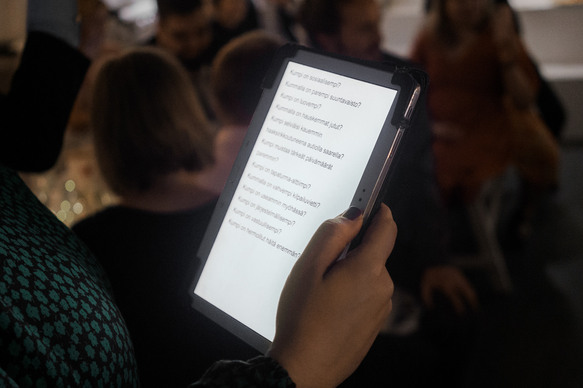 Milla-Maria&Miska/hääkuvaus Relandersgrund Majakkalaivalla