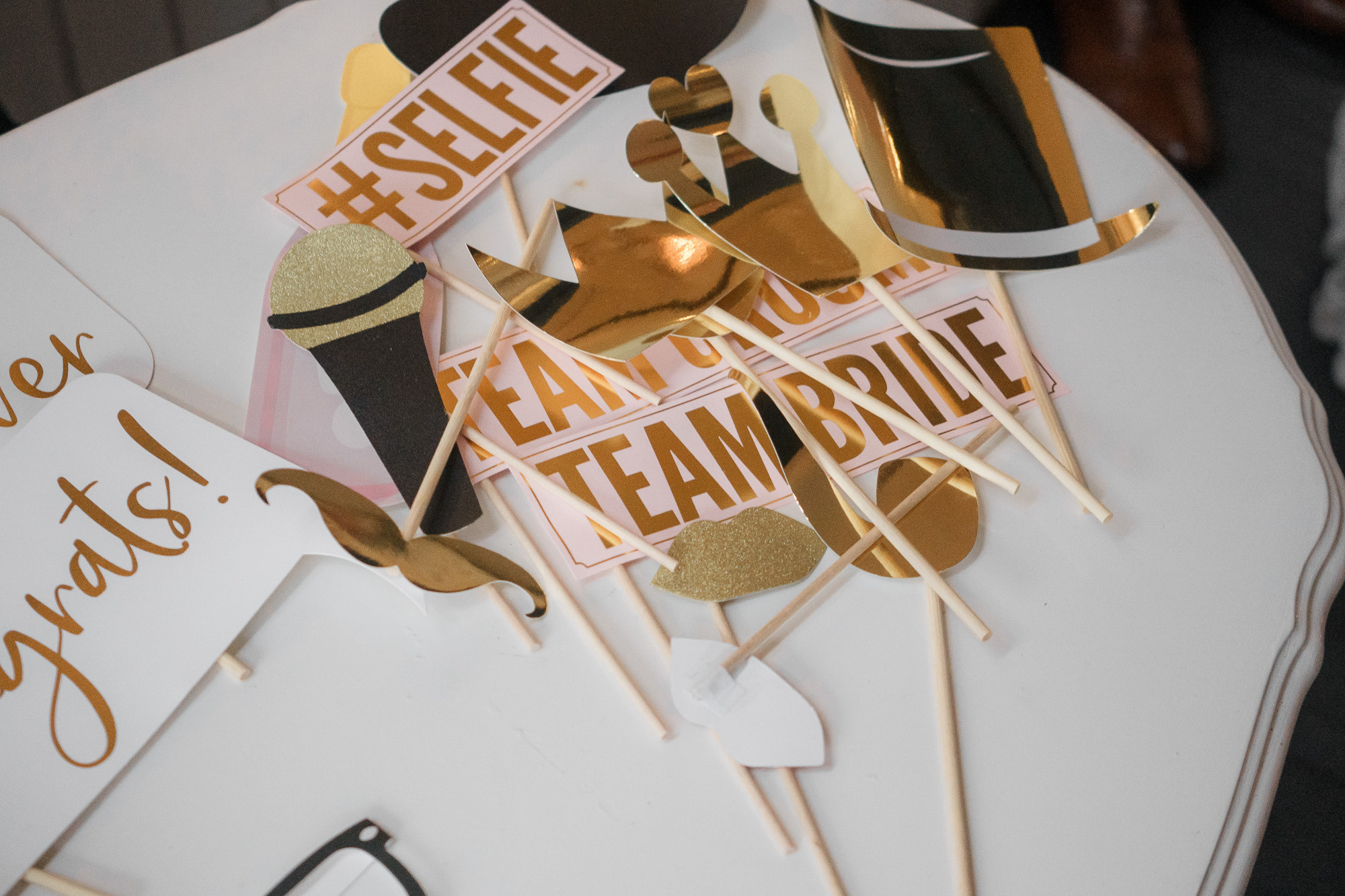 Milla-Maria&Miska/hääkuvaus Relandersgrund Majakkalaivalla