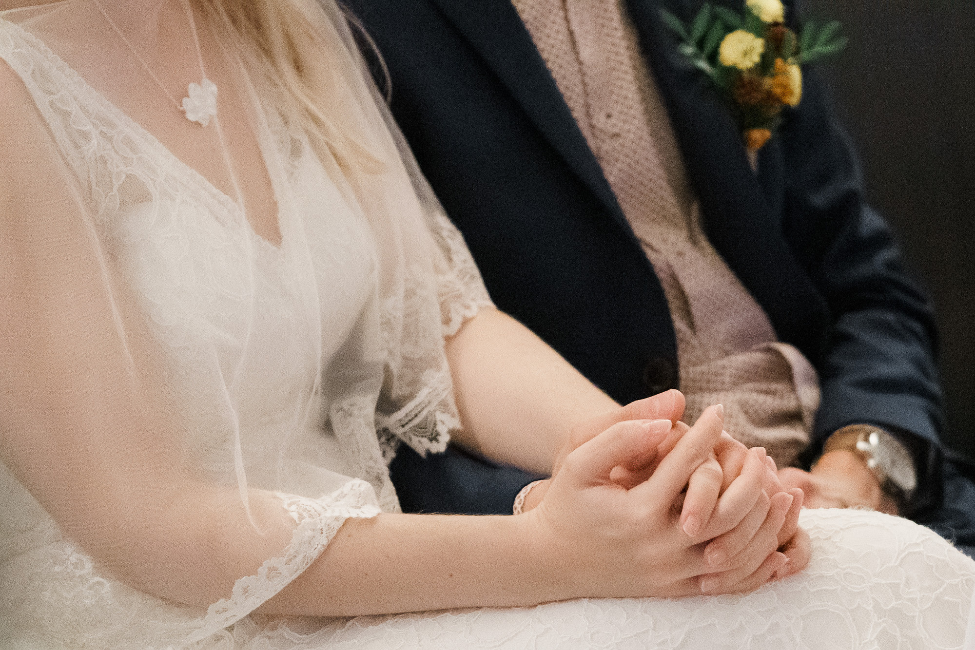 Milla-Maria&Miska/hääkuvaus Relandersgrund Majakkalaivalla