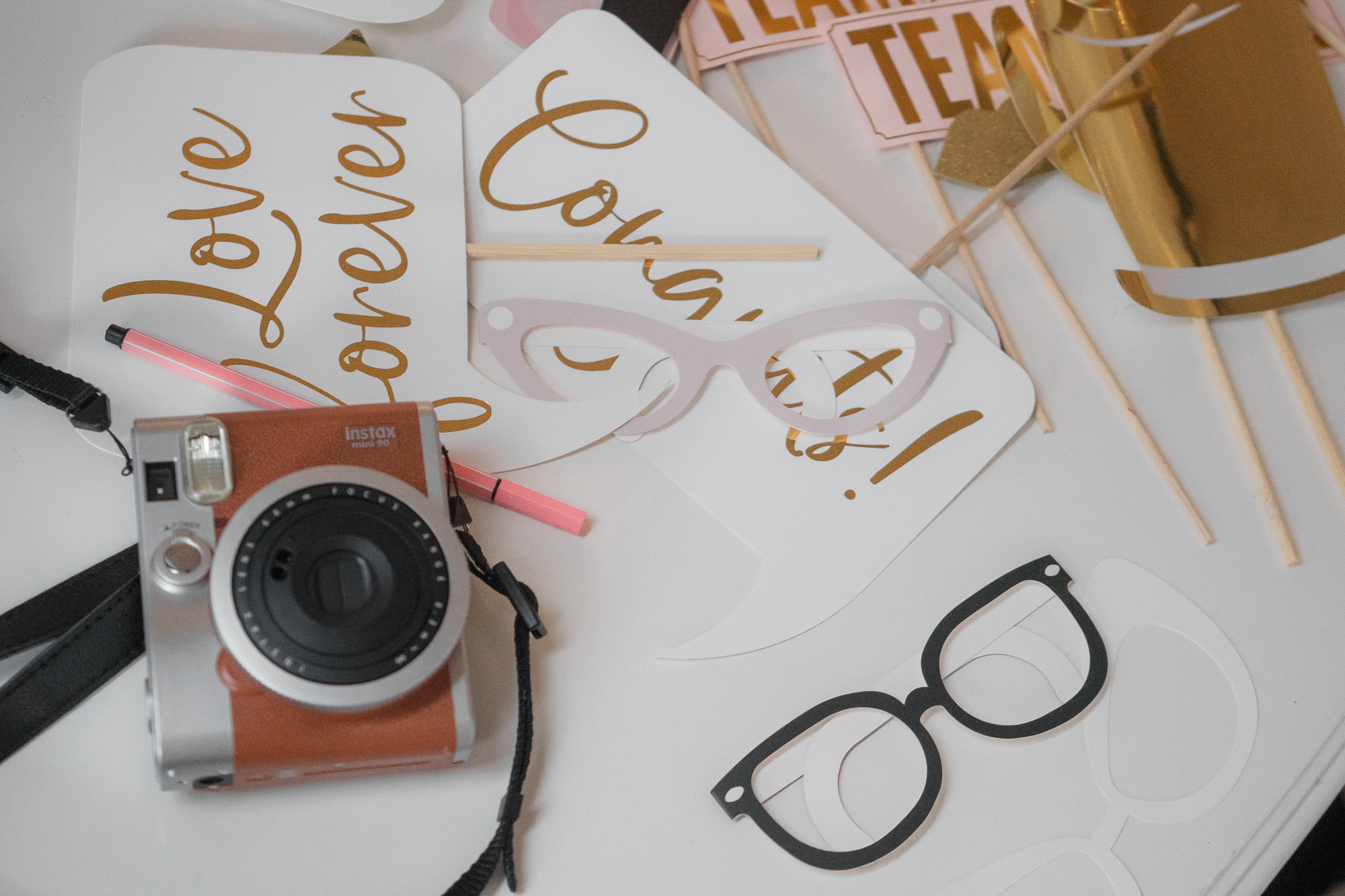 Milla-Maria&Miska/hääkuvaus Relandersgrund Majakkalaivalla