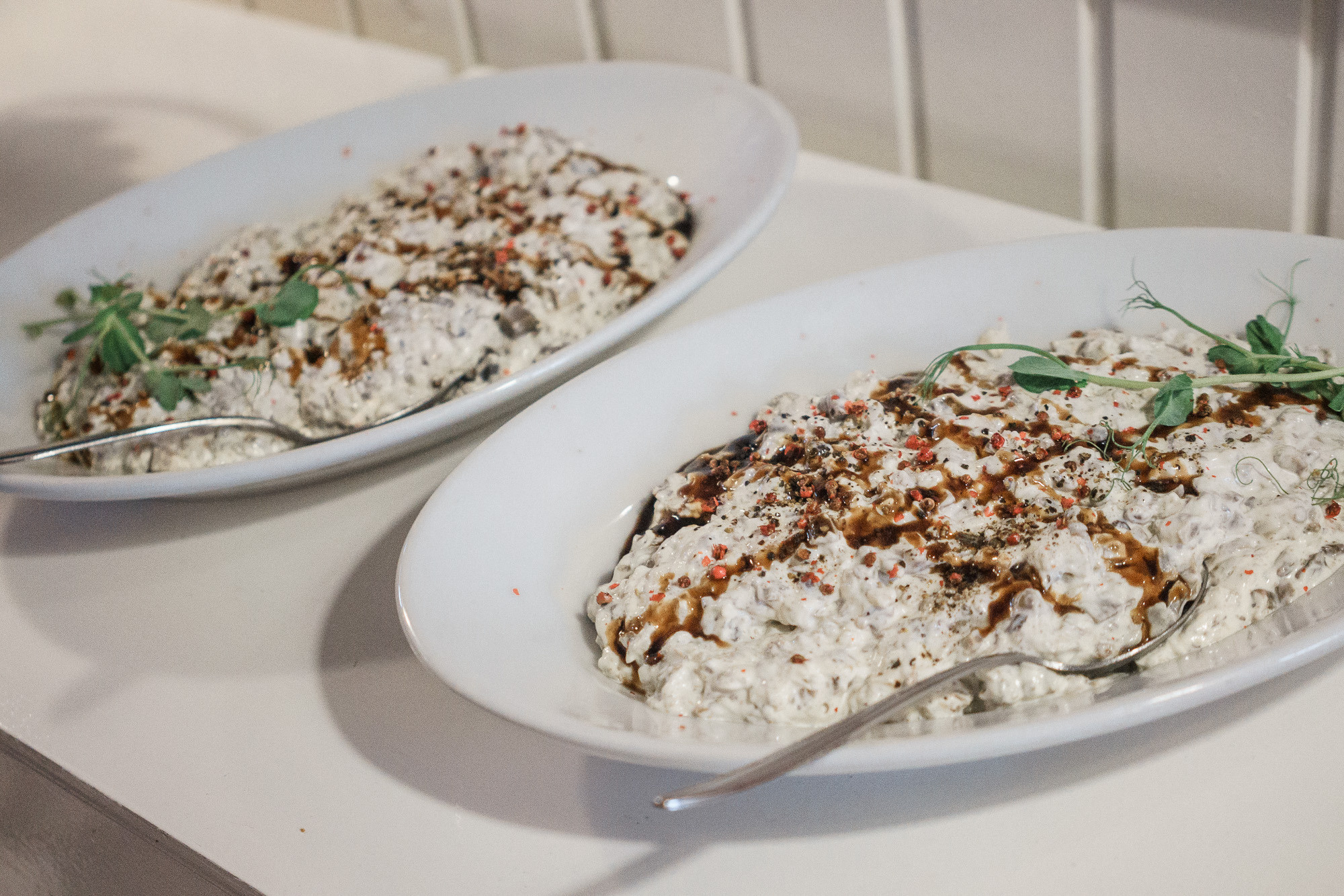 Milla-Maria&Miska/hääkuvaus Relandersgrund Majakkalaivalla