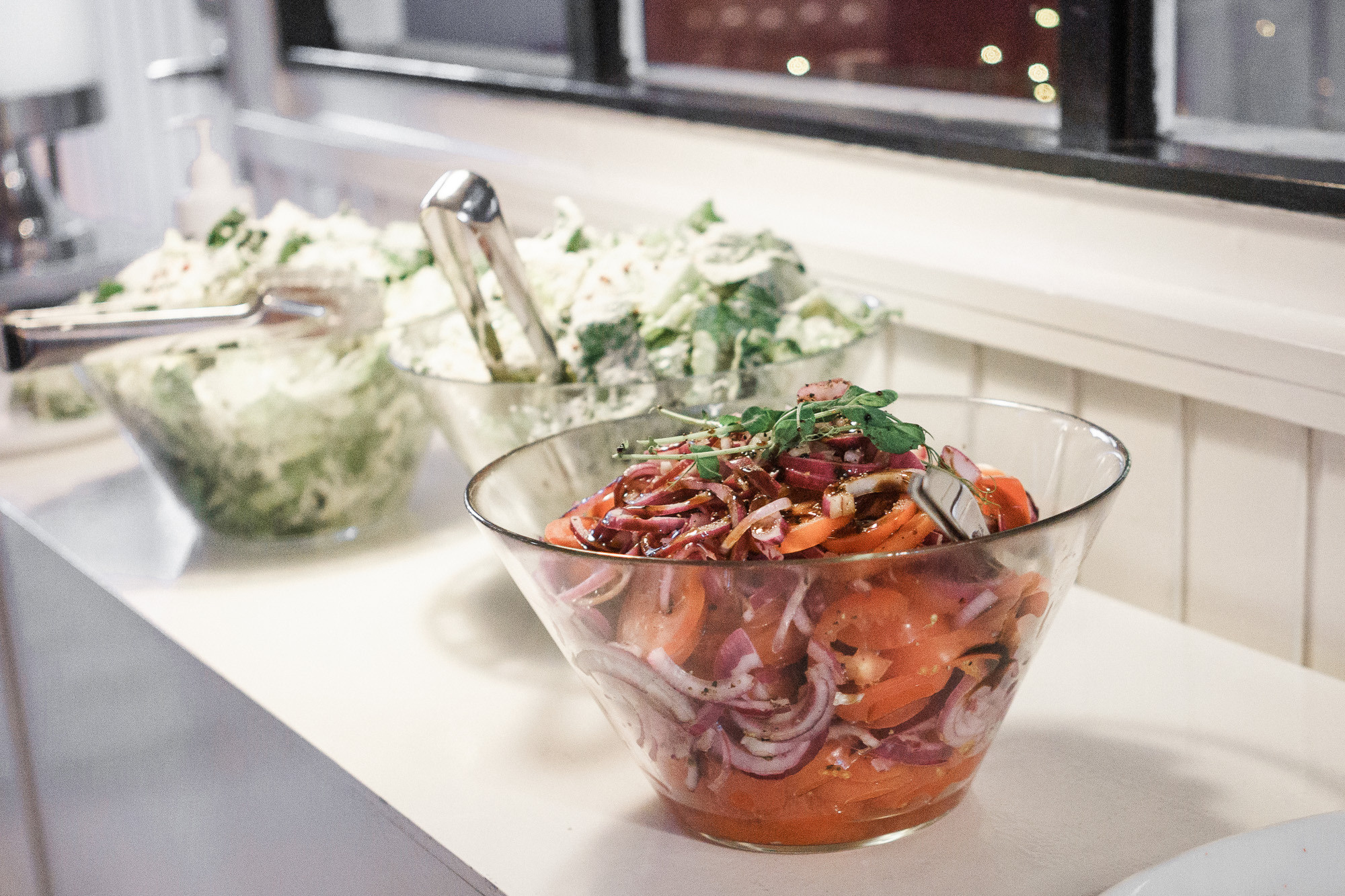 Milla-Maria&Miska/hääkuvaus Relandersgrund Majakkalaivalla