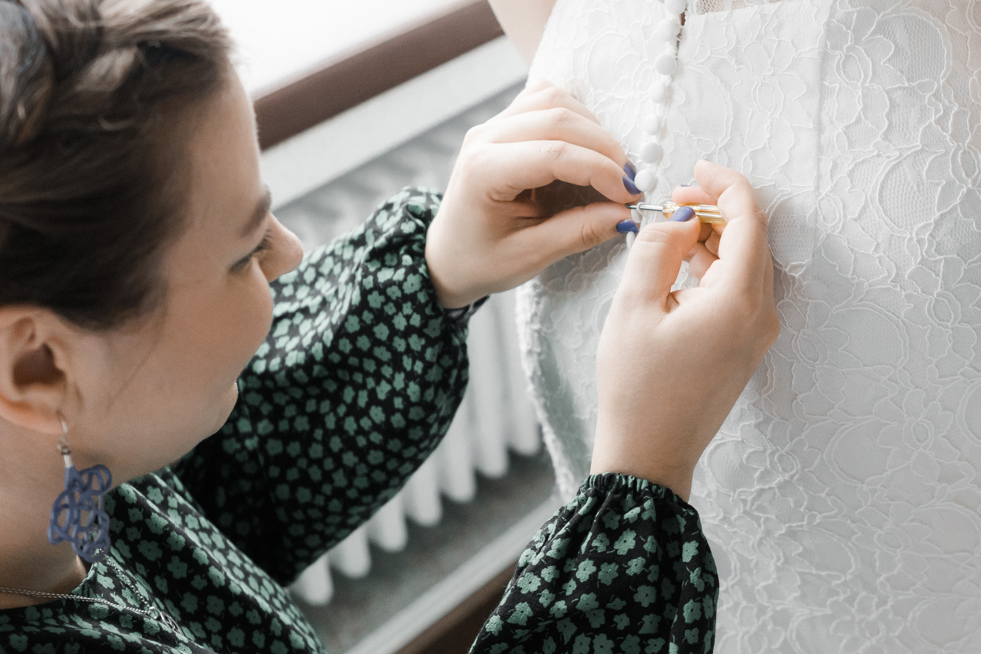 Milla-Maria&Miska/hääkuvaus Relandersgrund Majakkalaivalla