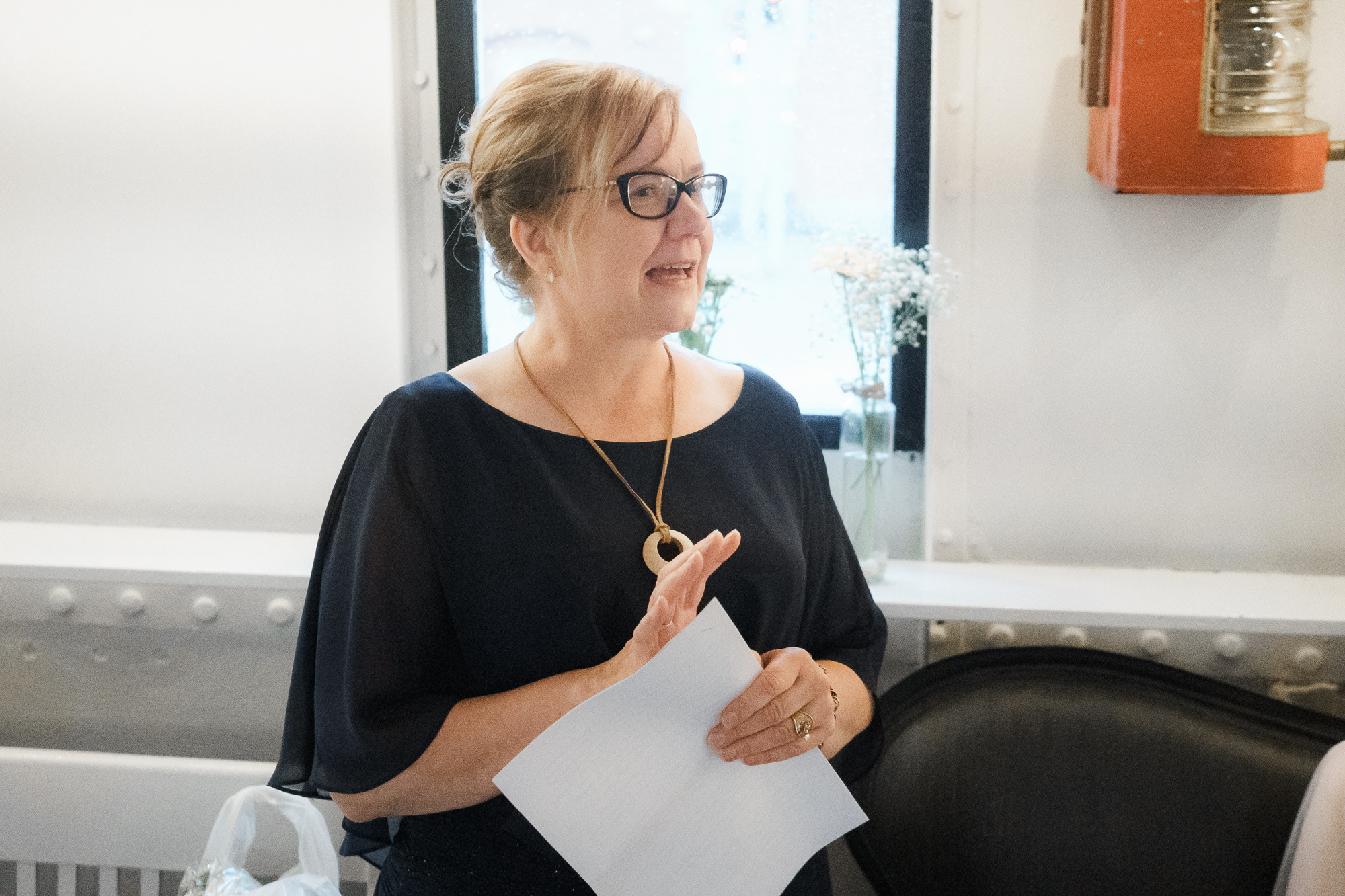 Milla-Maria&Miska/hääkuvaus Relandersgrund Majakkalaivalla