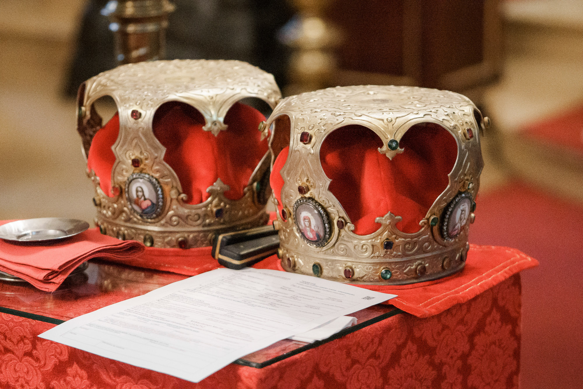 Milla-Maria&Miska/hääkuvaus Relandersgrund Majakkalaivalla