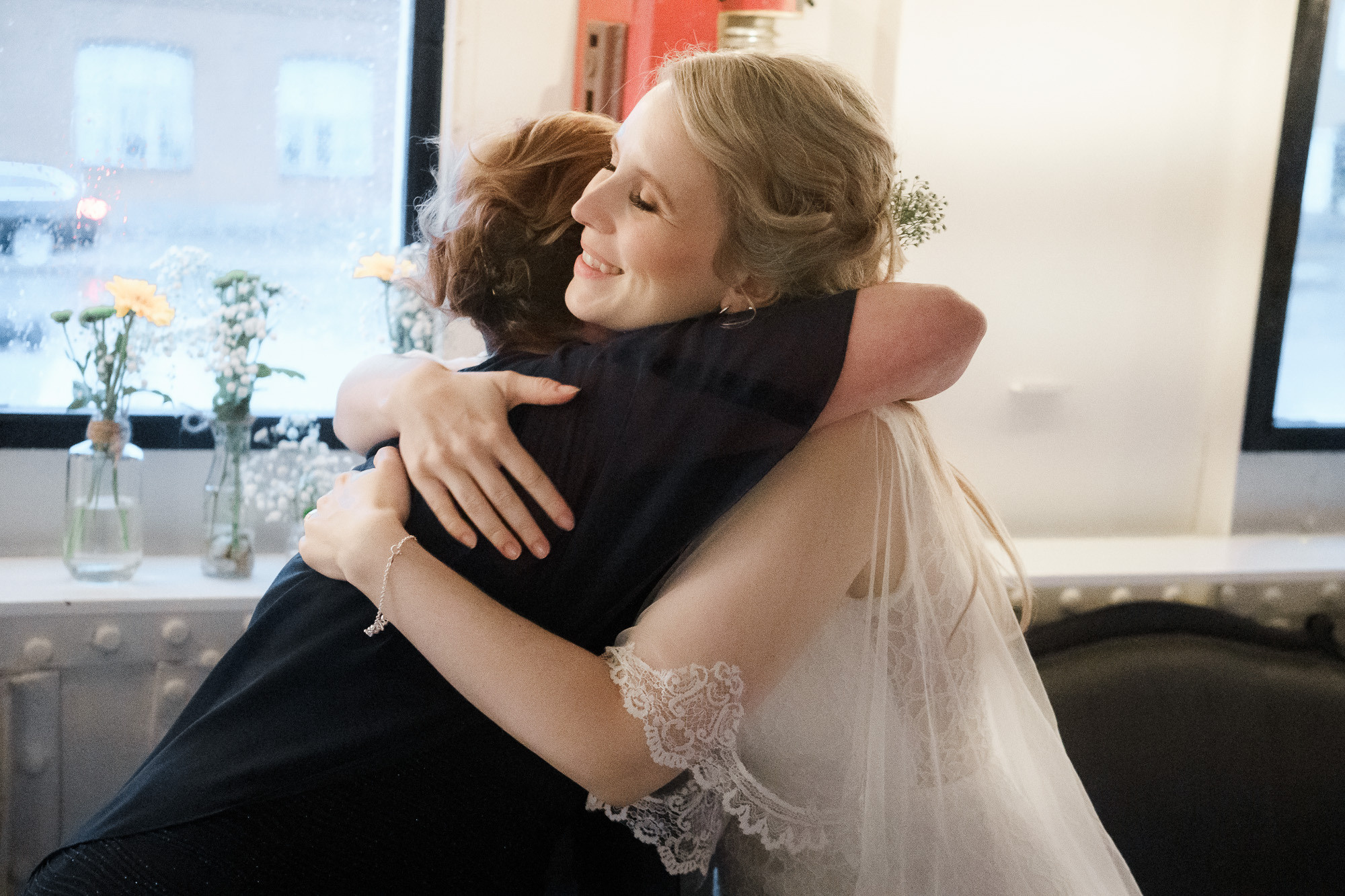 Milla-Maria&Miska/hääkuvaus Relandersgrund Majakkalaivalla