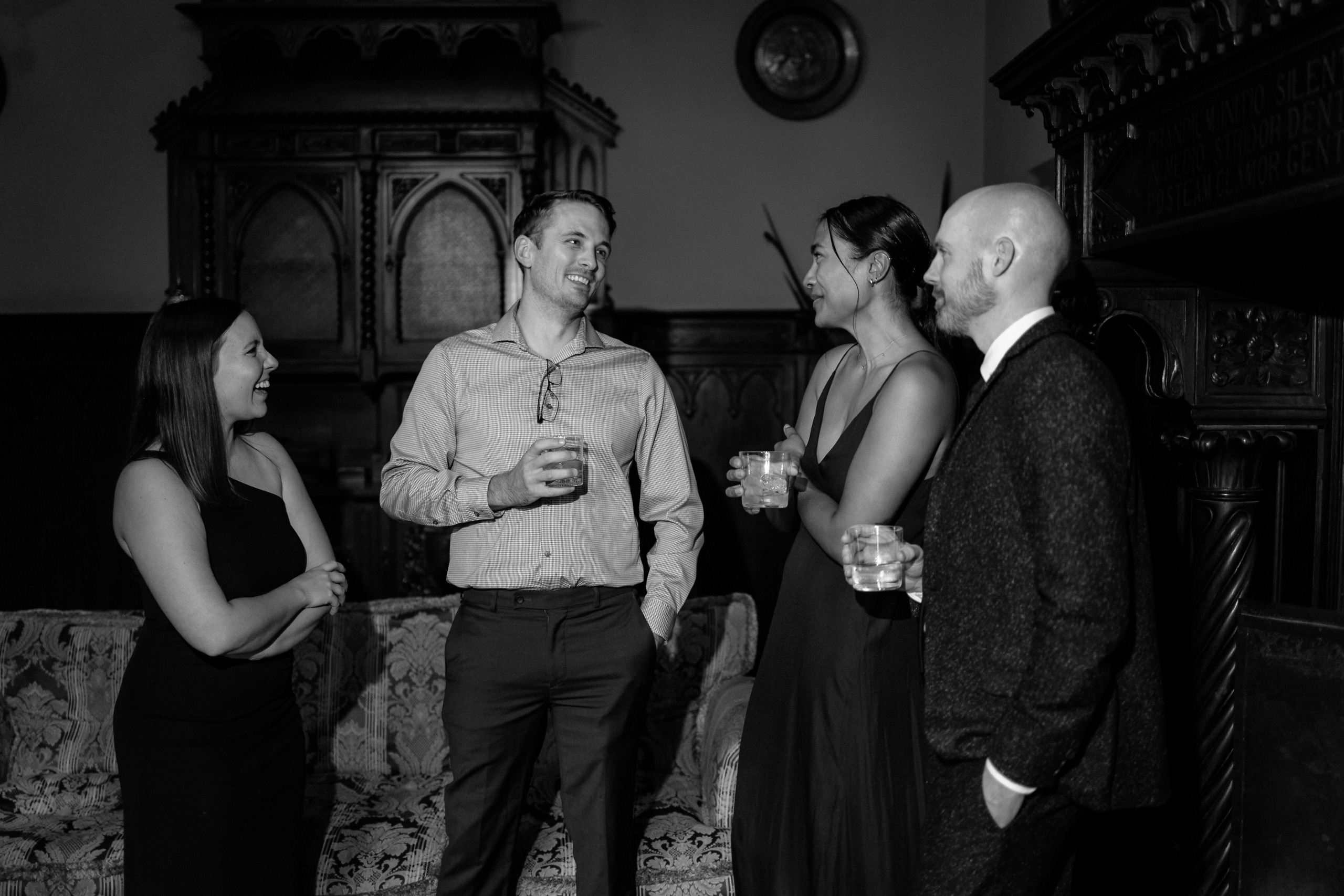 Ekateryna&David wedding in Tuscany. Wedding photographer Italy