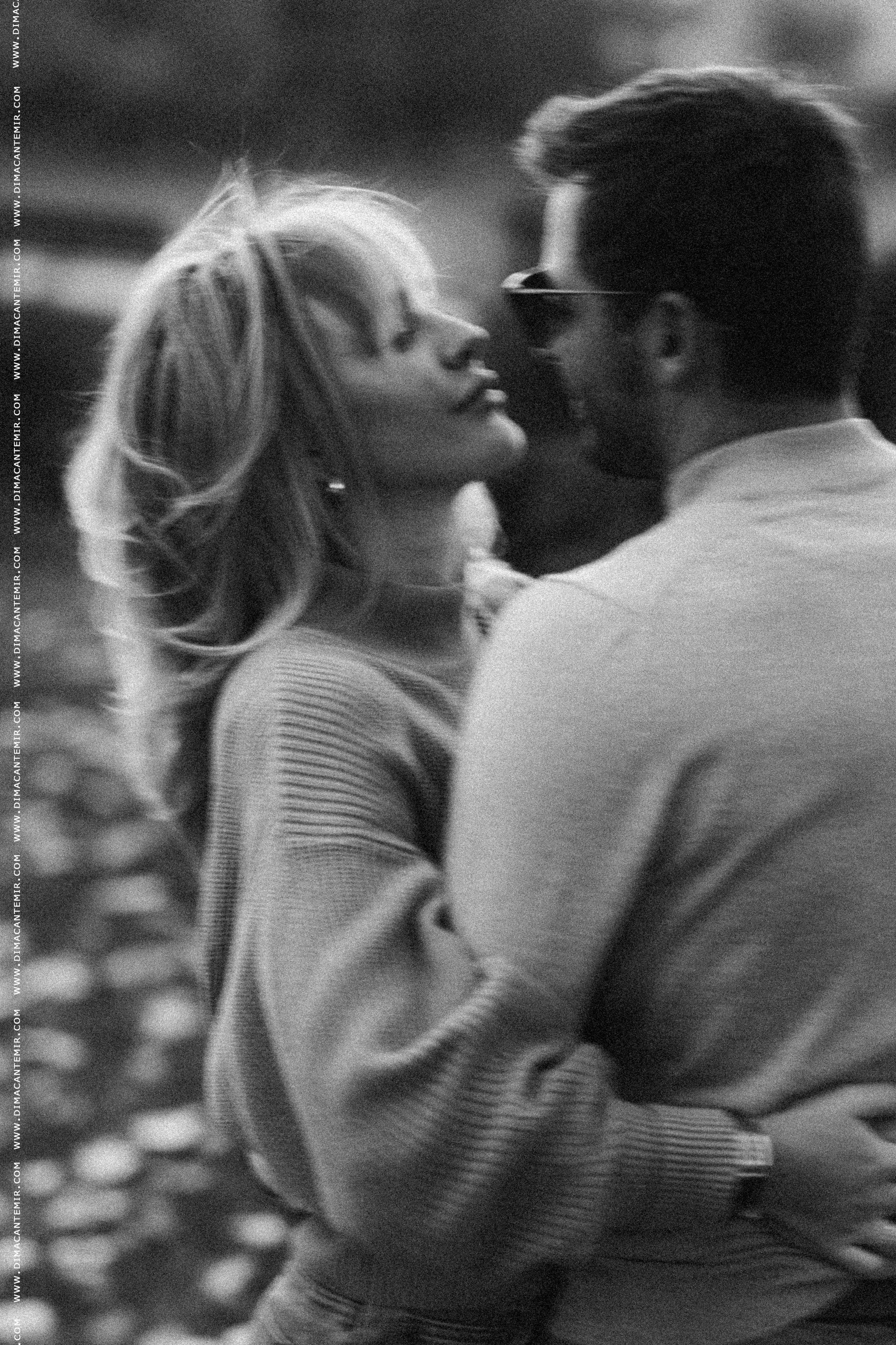 TIMOFEI. Fotograf de nuntă în Chisinau, Moldova. Poze și Video Comerciale