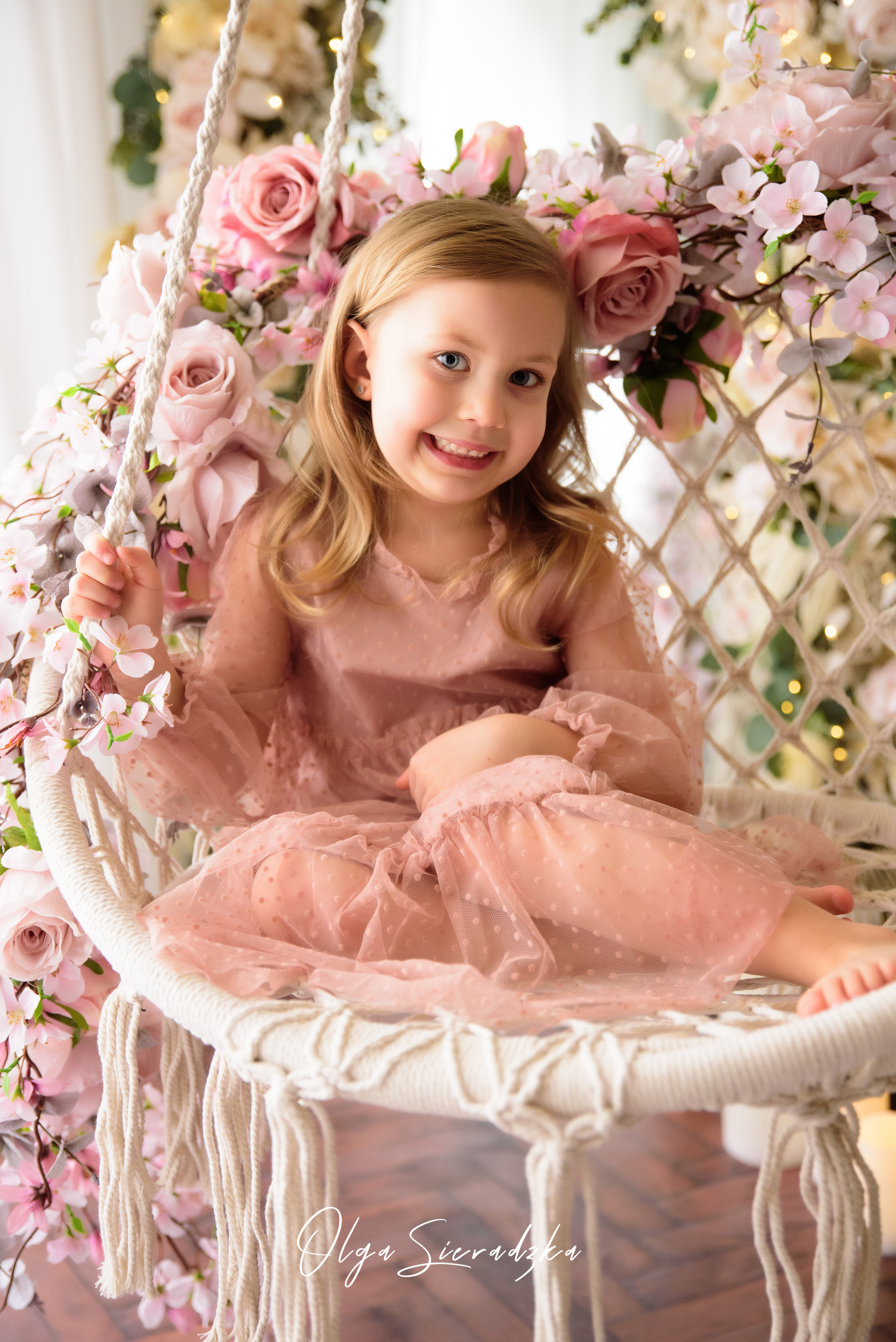 Wiosenne mini sesje, Dzień babci i Dziadka. Olga Sieradzka fotograf rodzinny, ciążowy i dziecięcy w Pile