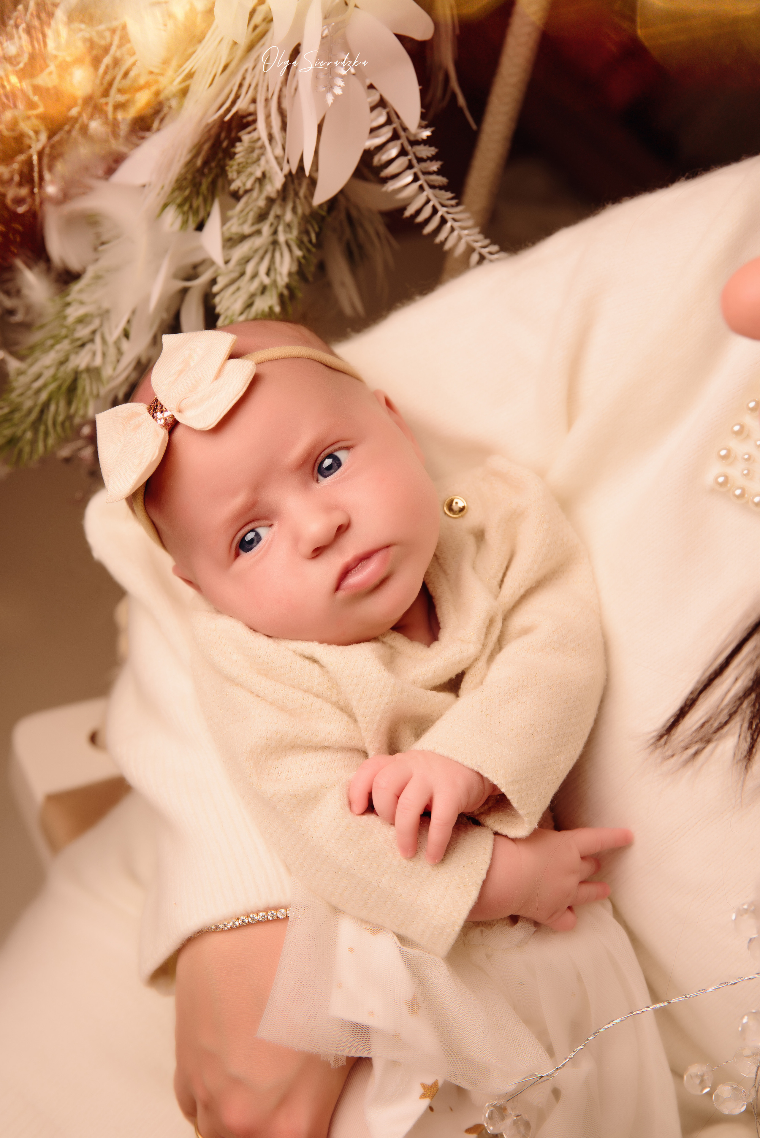 Christmas time. Olga Sieradzka fotograf rodzinny, ciążowy i dziecięcy w Pile