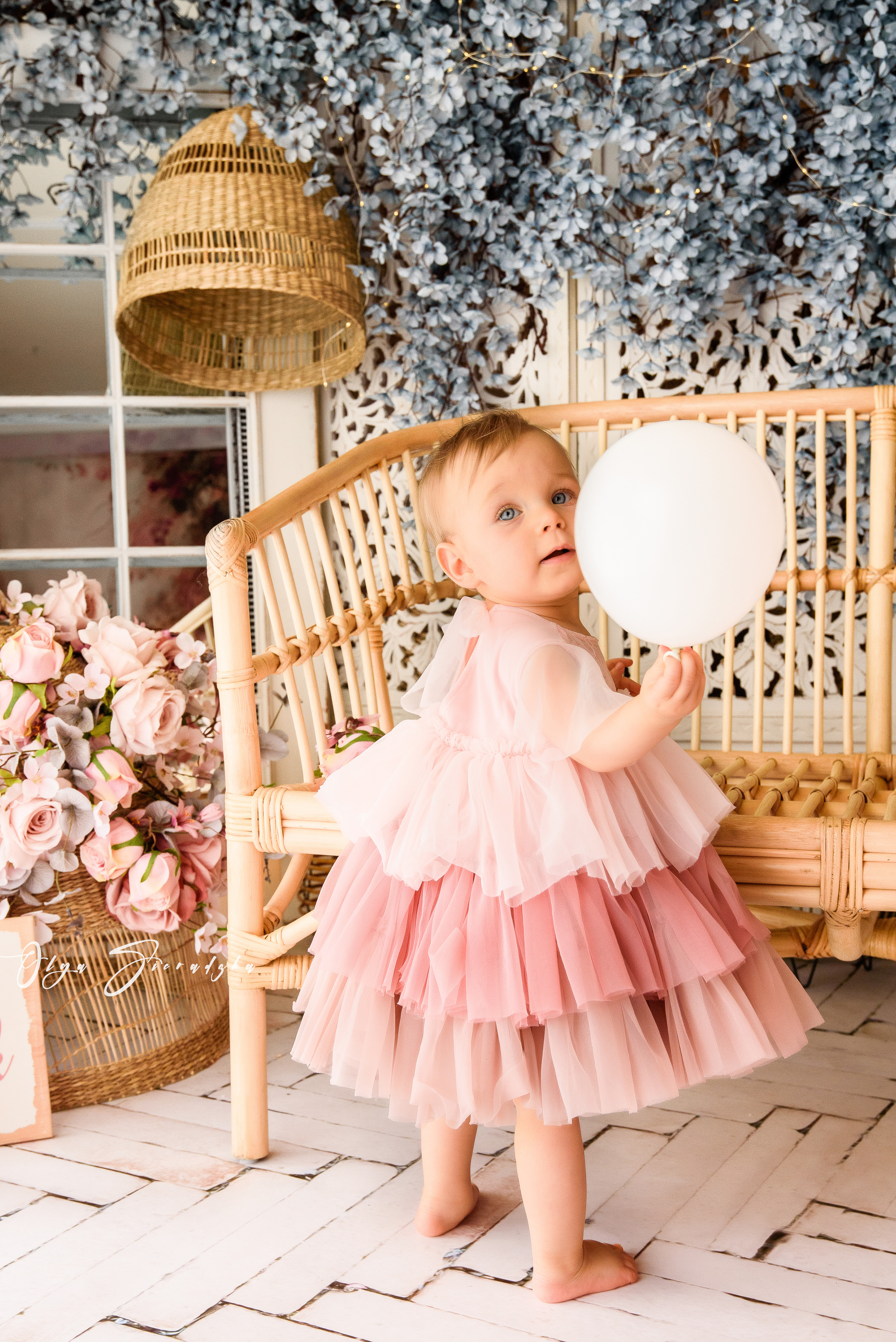 Sesje rodzinne i dziecięce. Olga Sieradzka fotograf rodzinny, ciążowy i dziecięcy w Pile