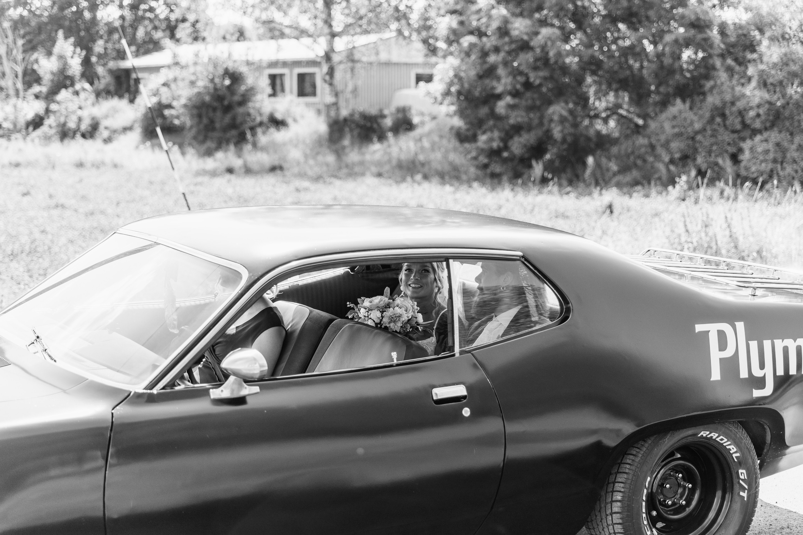 N&A. Valokuvaaja Itä-Uudellamaalla Viktoria photography