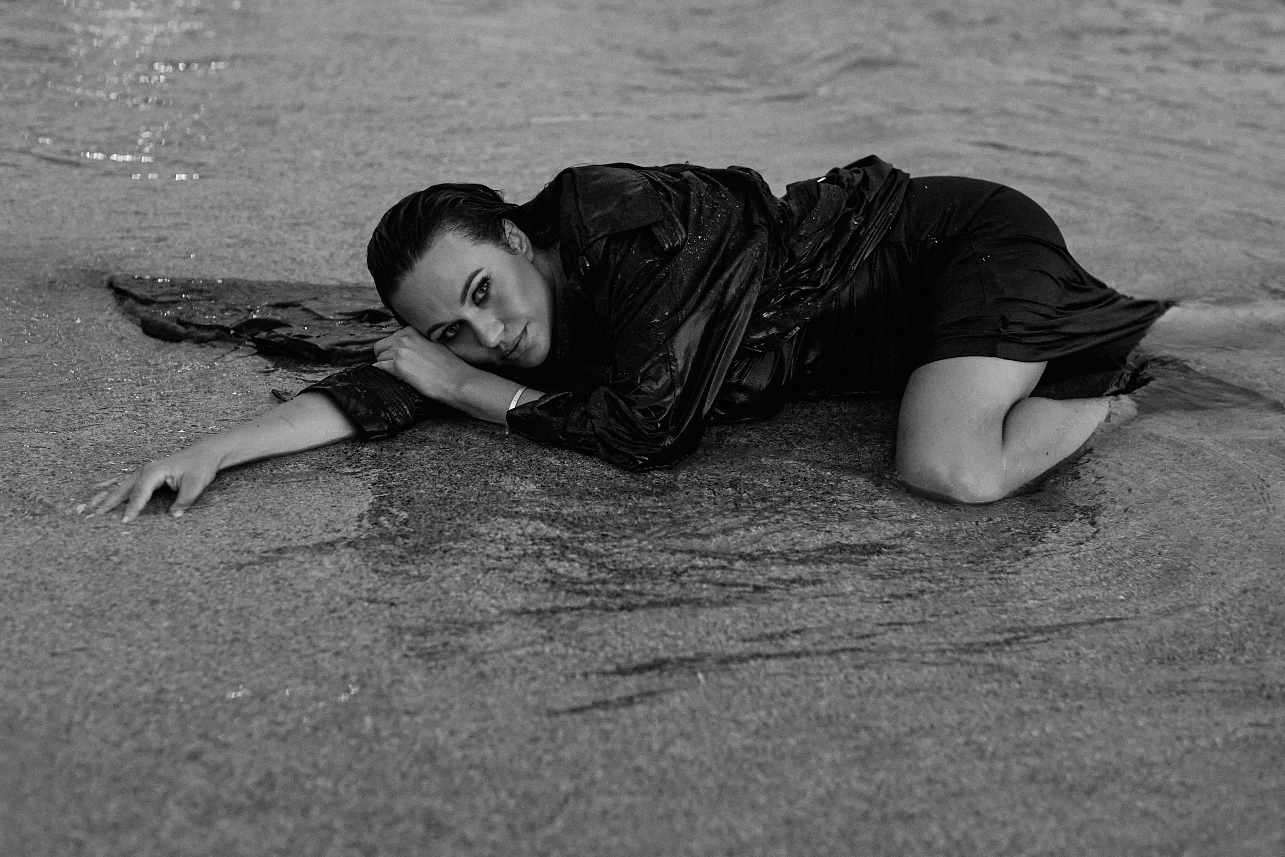 Dasha. ГЛАВНАЯ