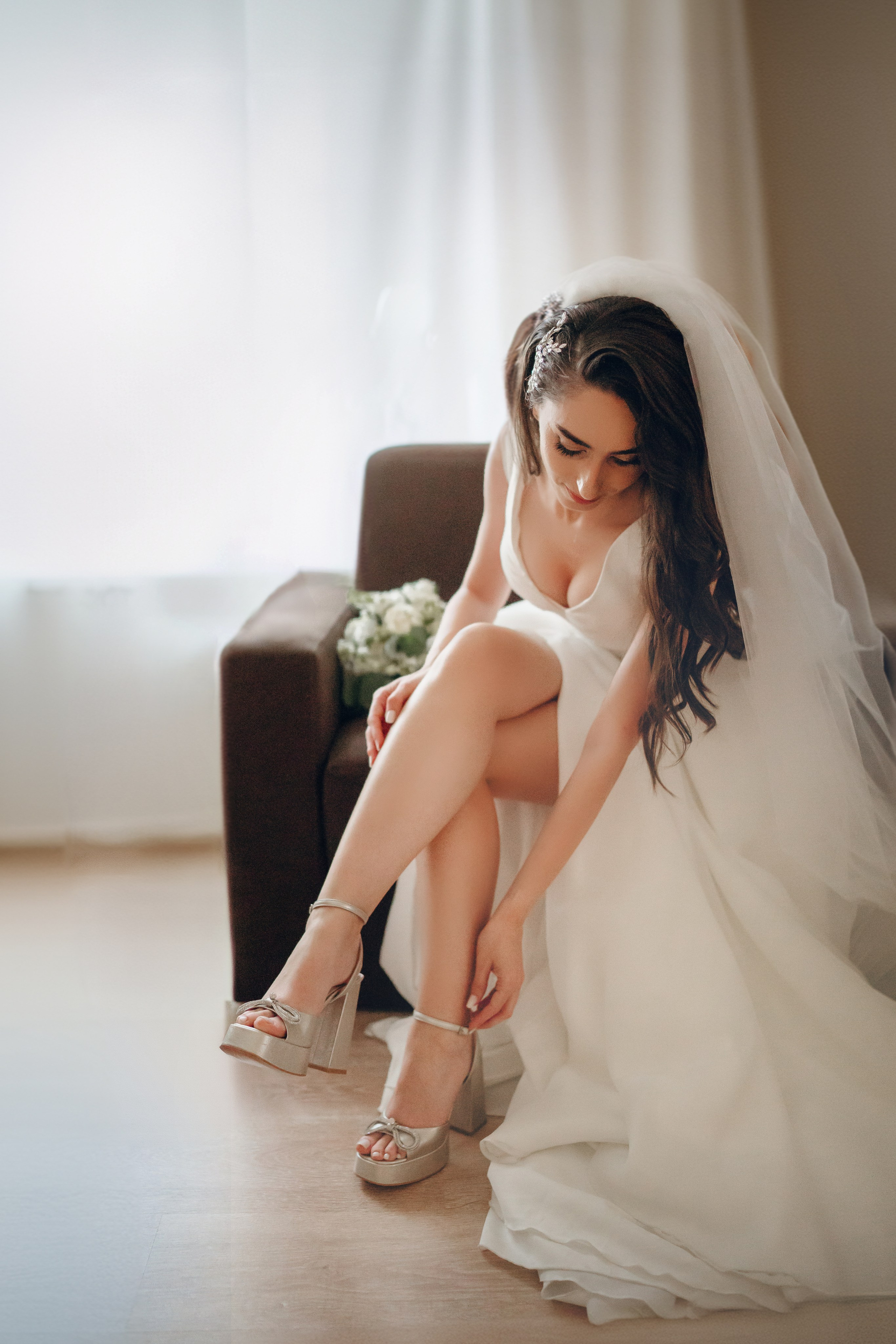 Nunta. Www.florinbucurfoto.ro