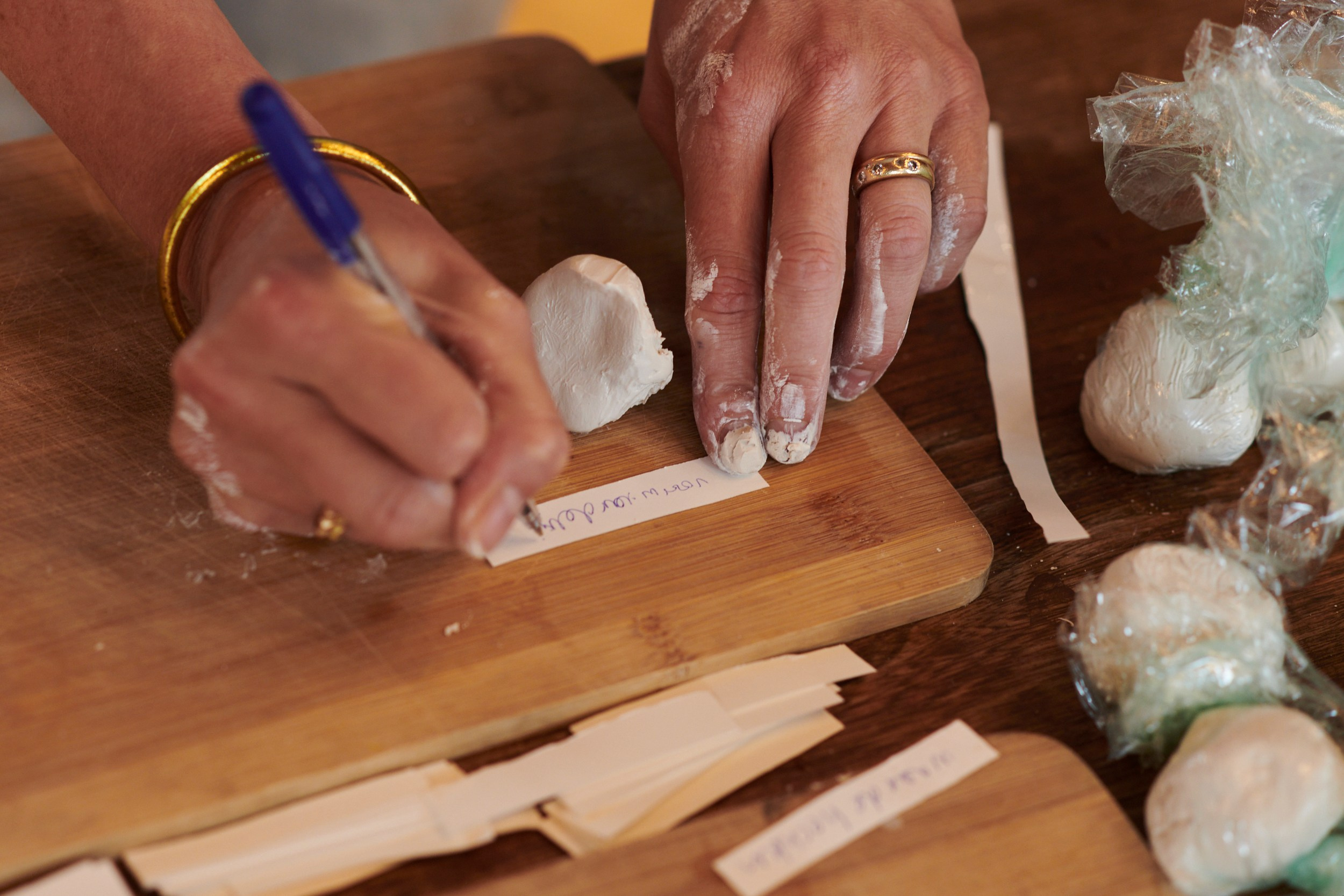 Volwaardige. Portrait Photographer in Brussels & Amsterdam — Victoria Ushkanova