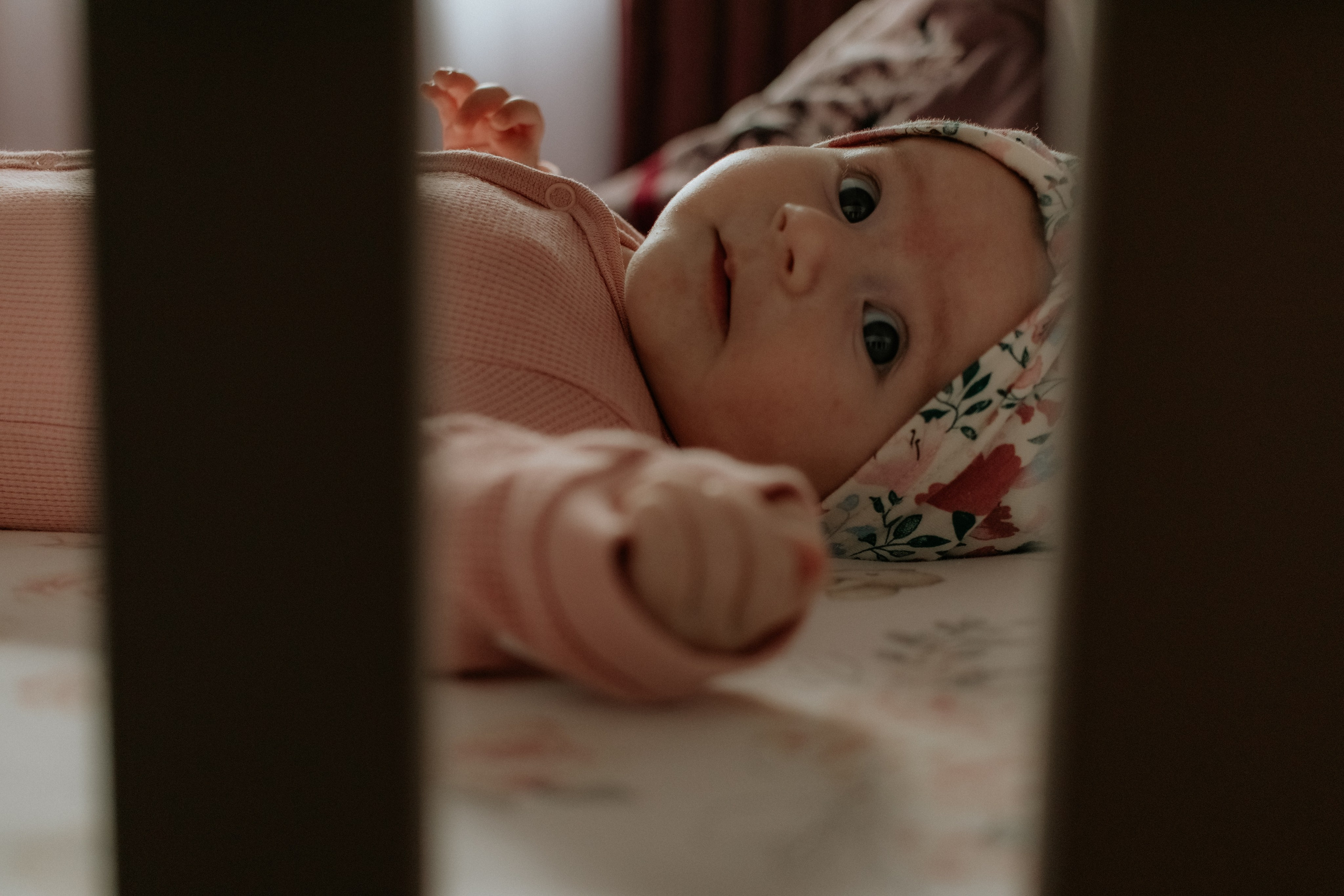 Ingrid. Fotograf si videograf — evenimente si studio