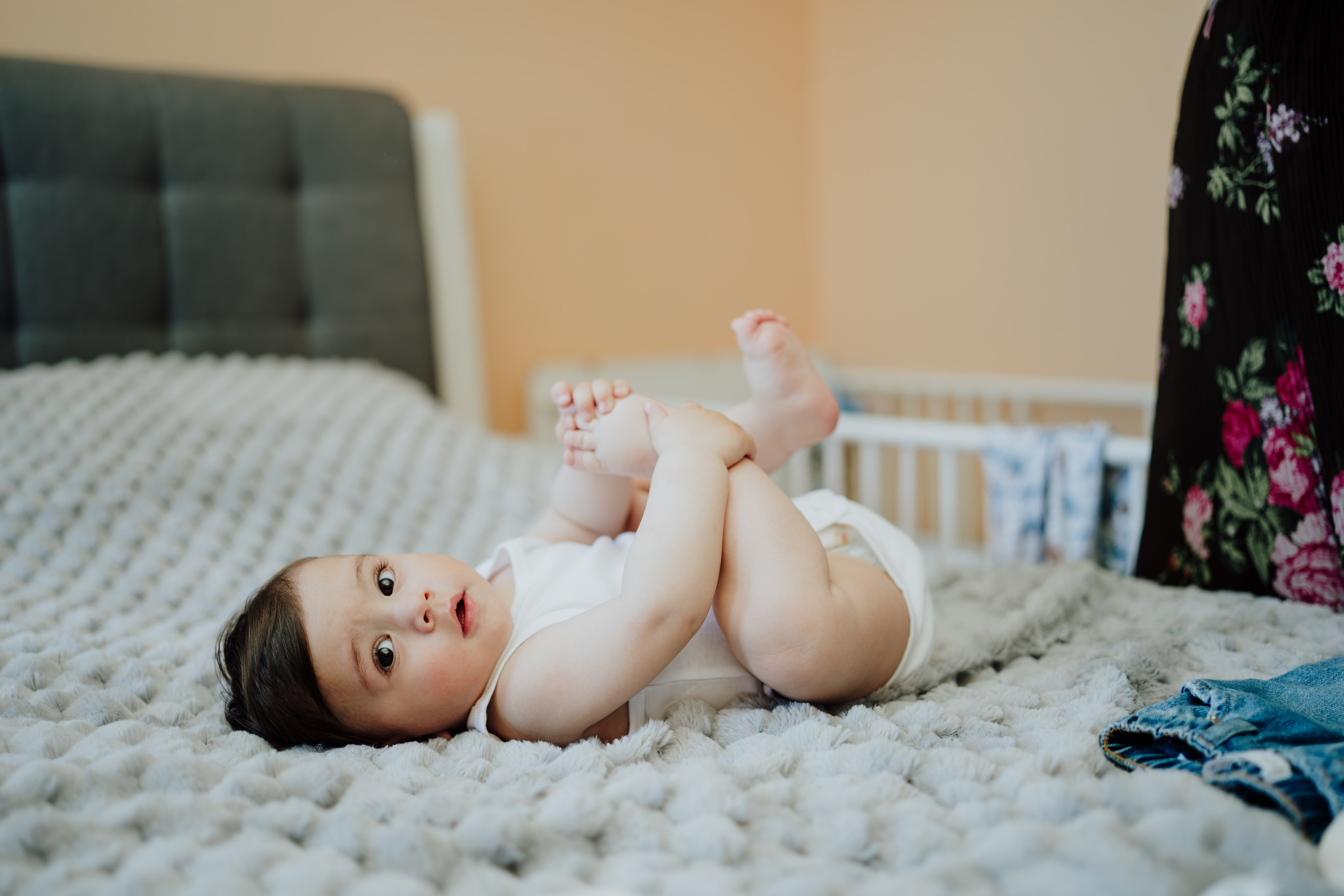 Nathan. Avram Madalina Photography