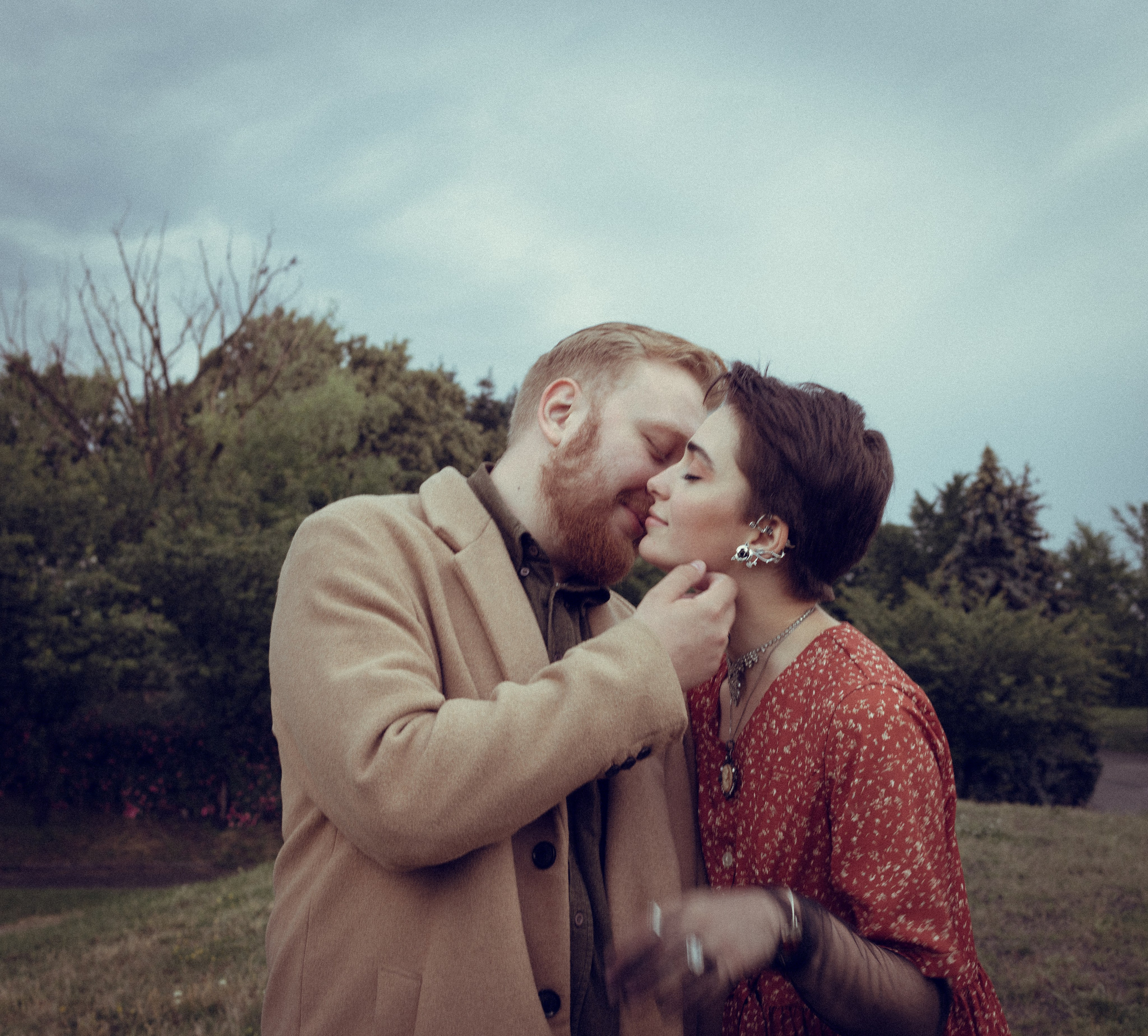 Histoire d’amour. Histoires d’amour, séances photos de famille et de mariage en France