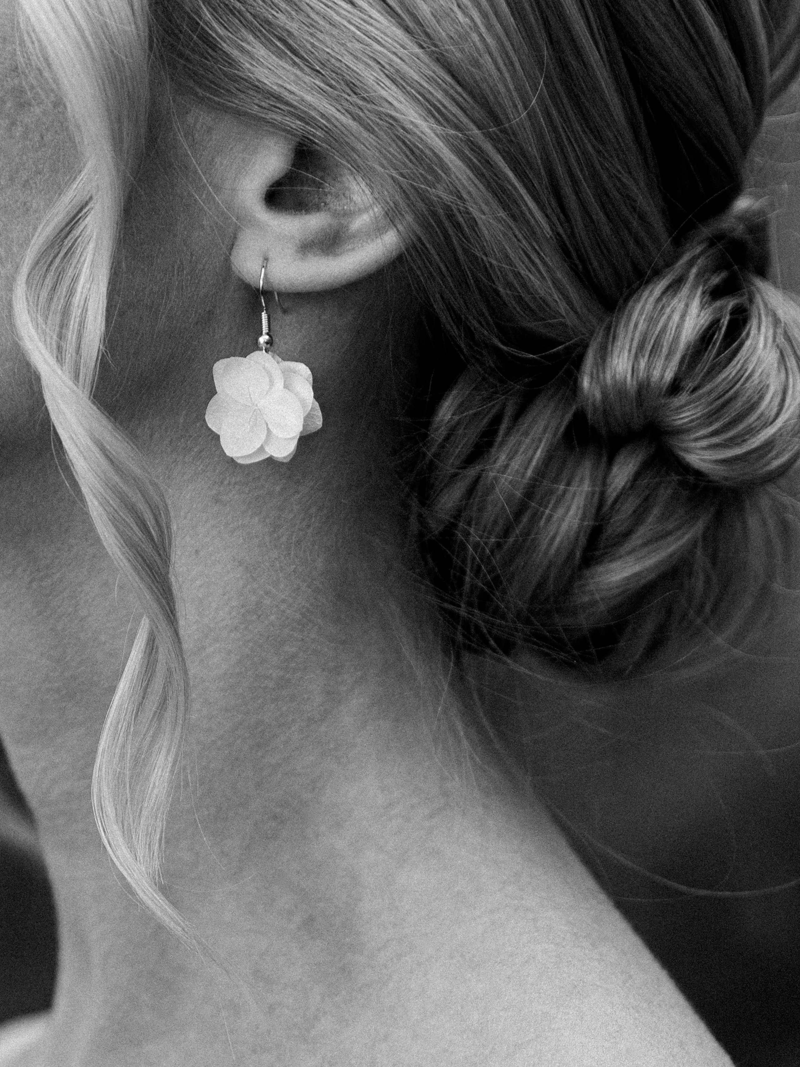 Hochzeitfotografin. Familien-, Hochzeits- und Newbornfotografin Neustadt an der Weinstraße