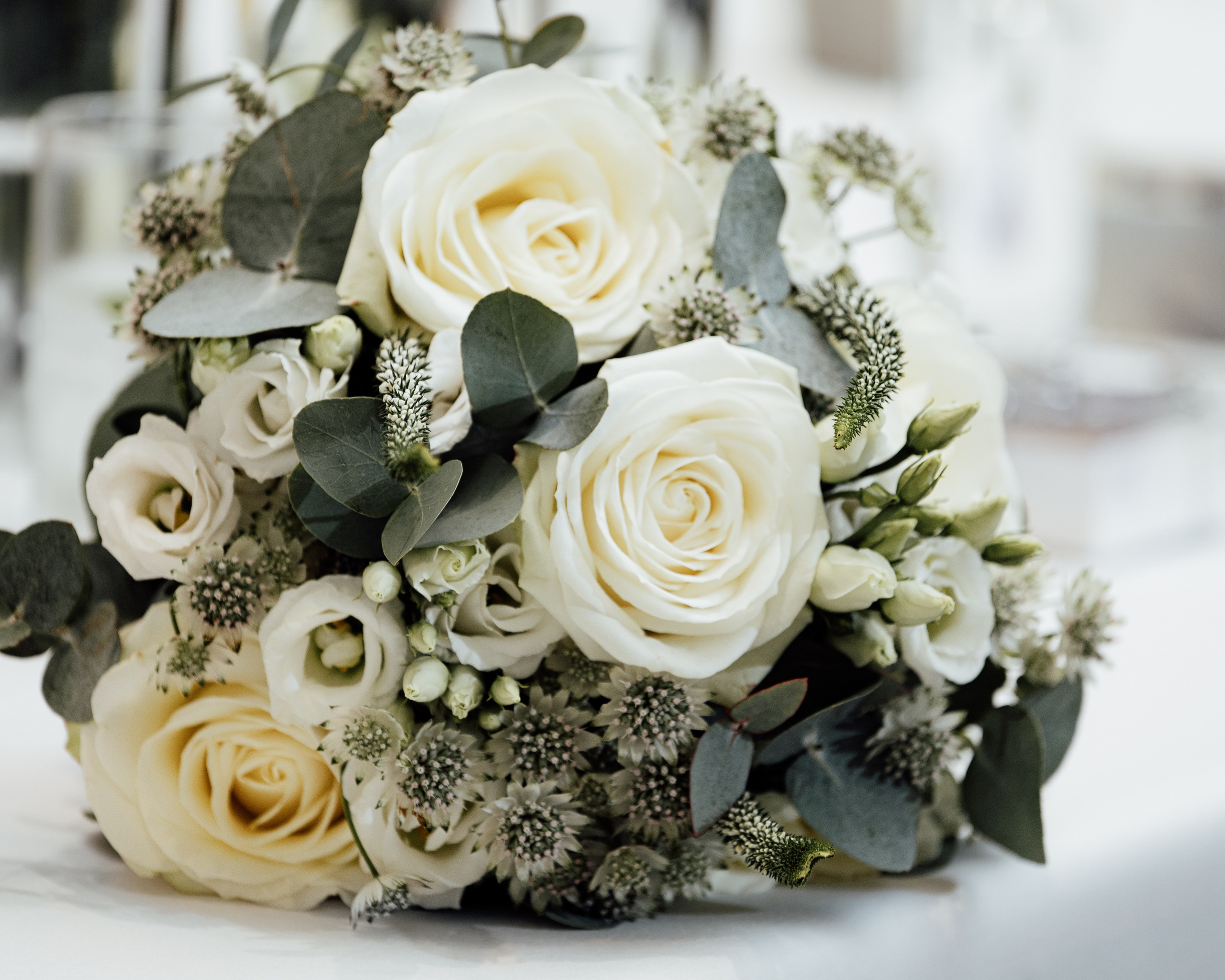 Elegant Wedding Photo Gallery. Timeless Wedding & Event Photography — based London, working across Europe