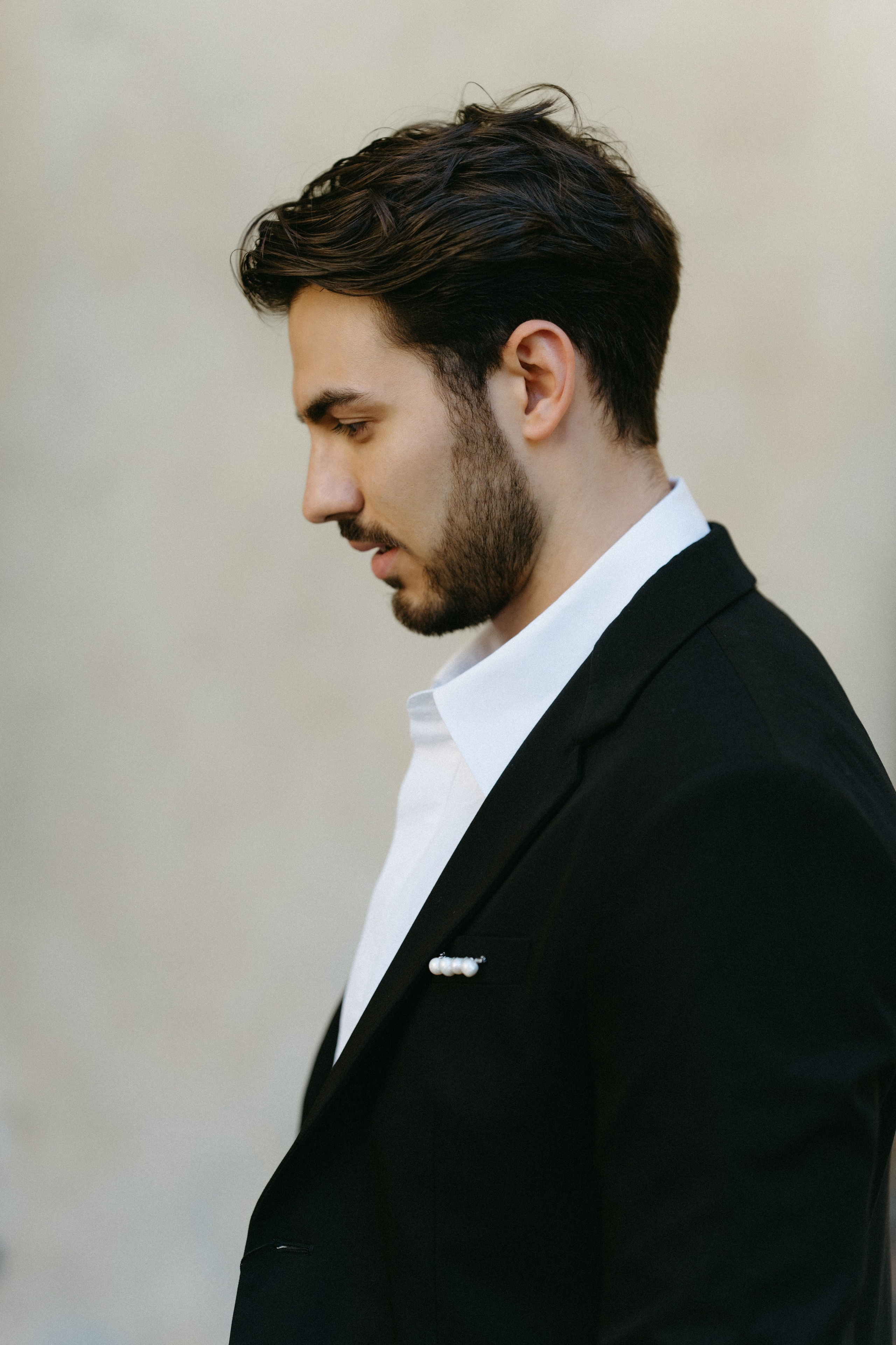 Pre-wedding. Свадебный фотограф Виктория Саврук