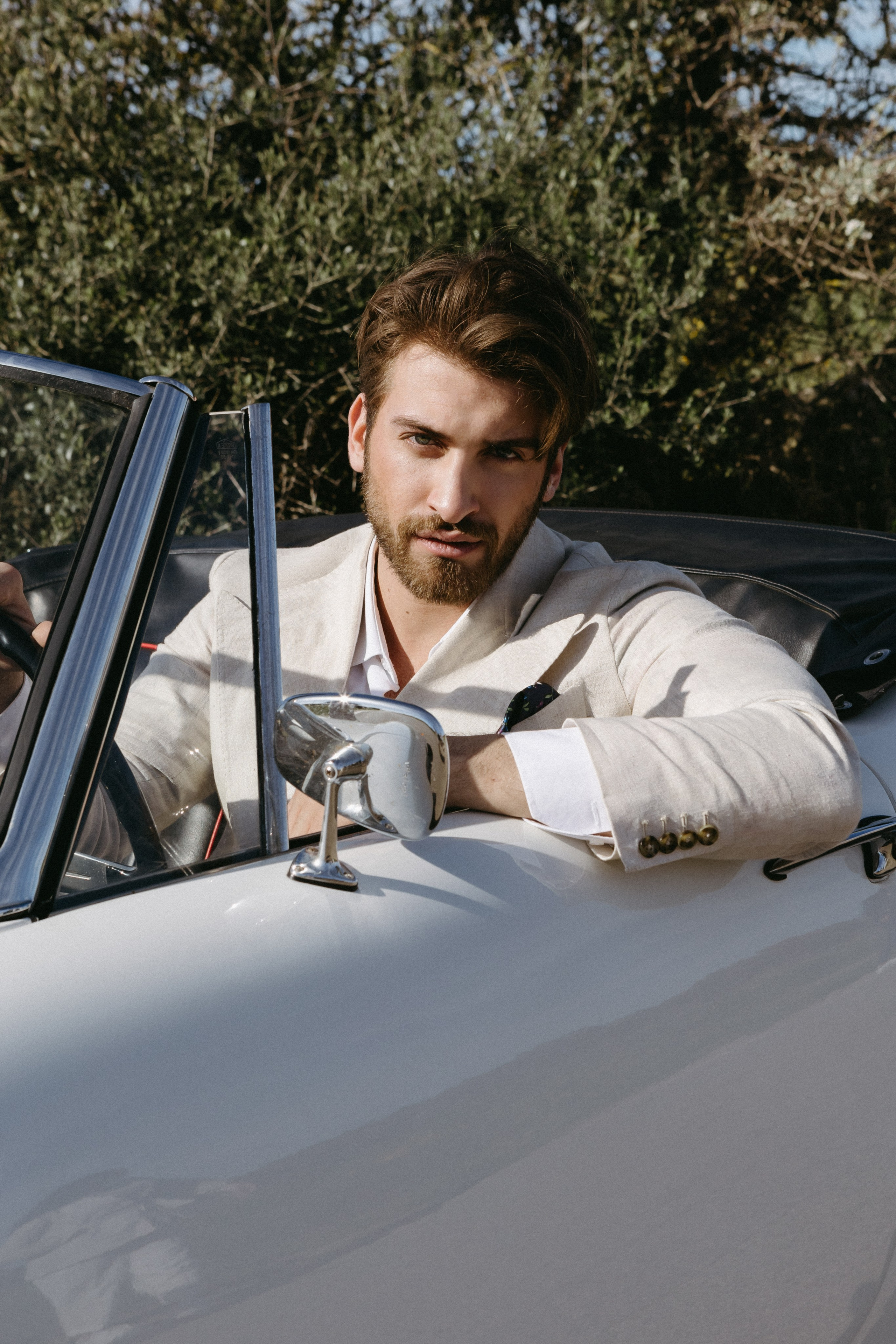 Puglia. Весільний фотограф Вікторія Саврук