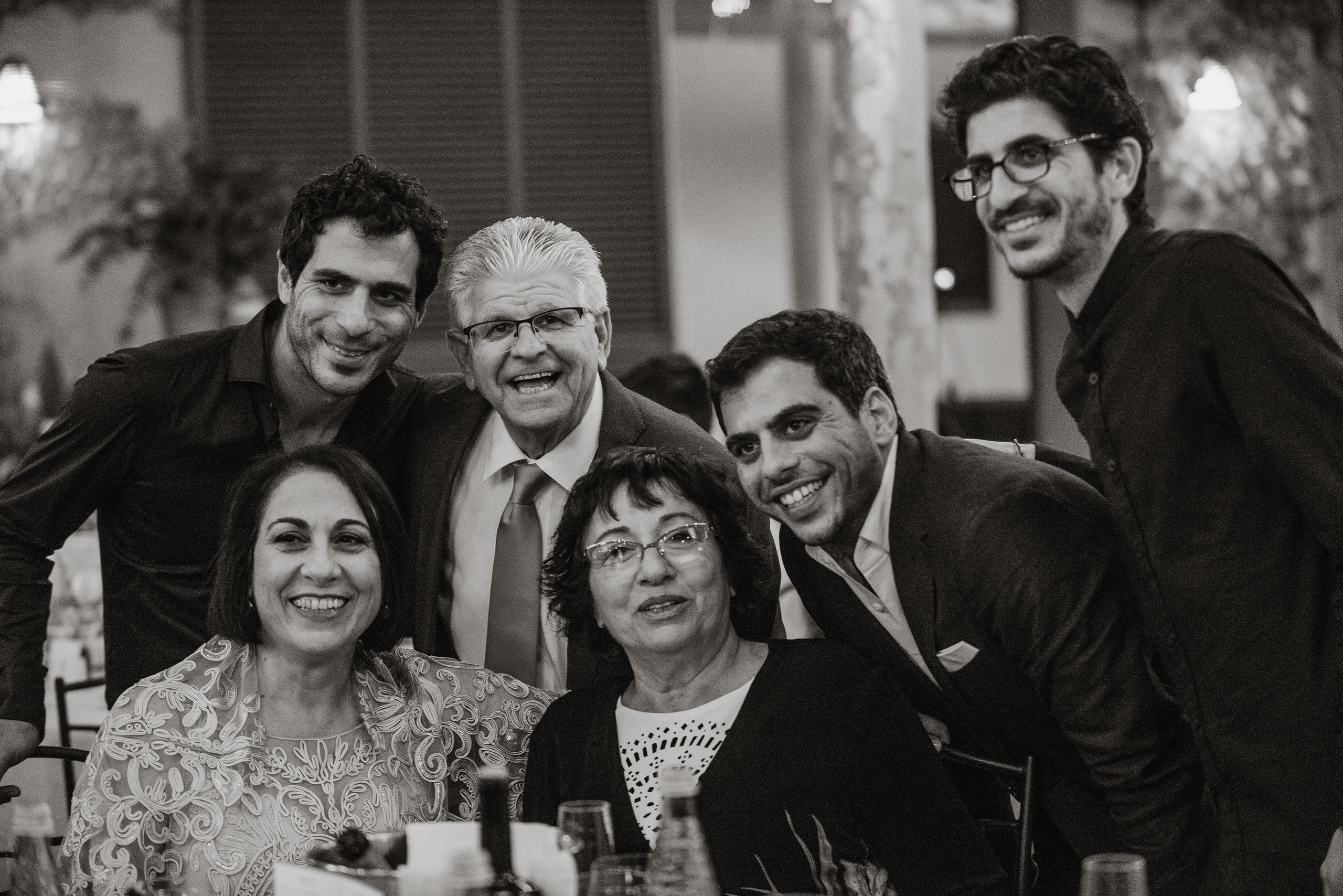 Agnese y Gal. Фотограф Екатерина Гасанова — фотосессии в Барселоне