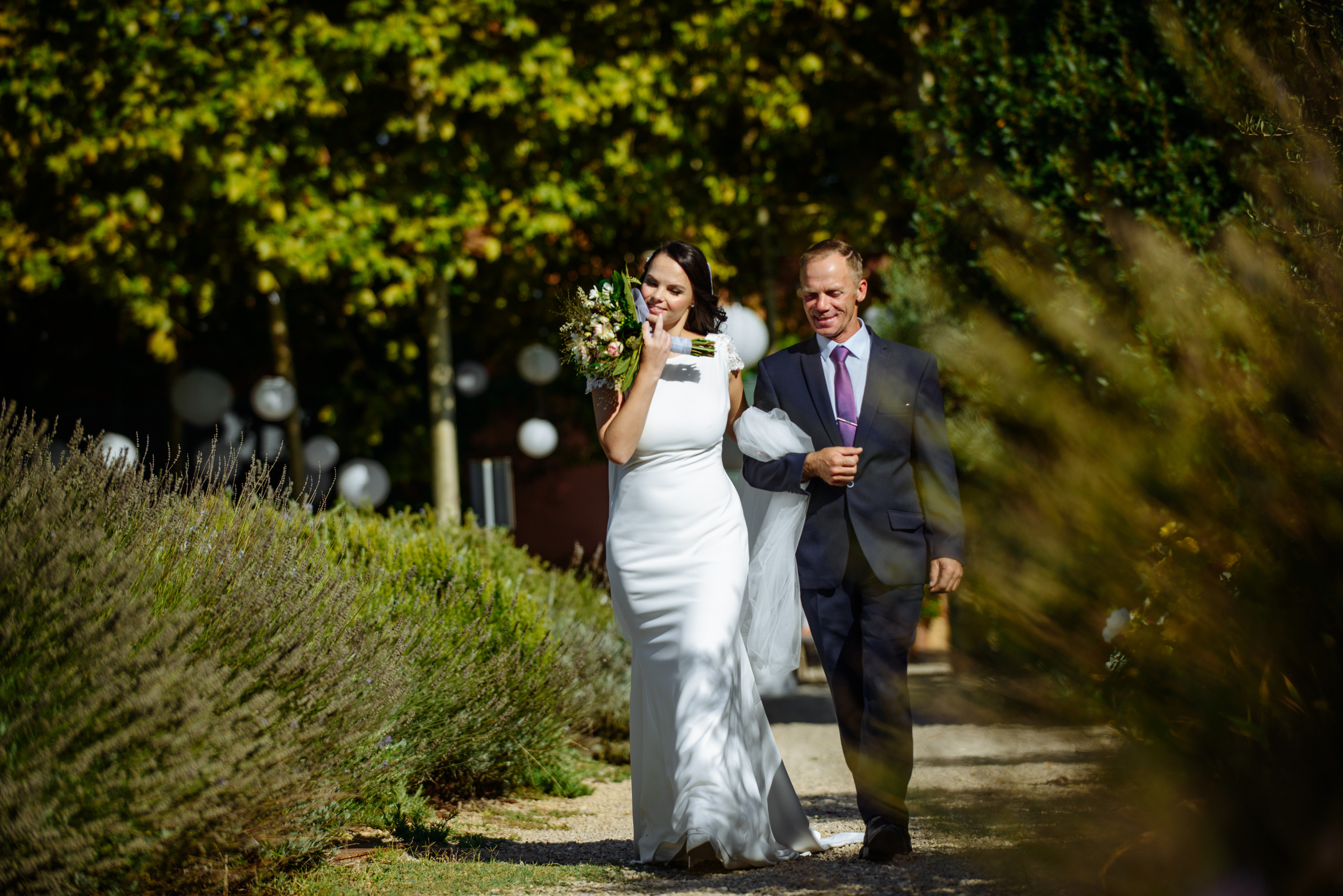 Agnese y Gal. Фотограф Екатерина Гасанова — фотосессии в Барселоне