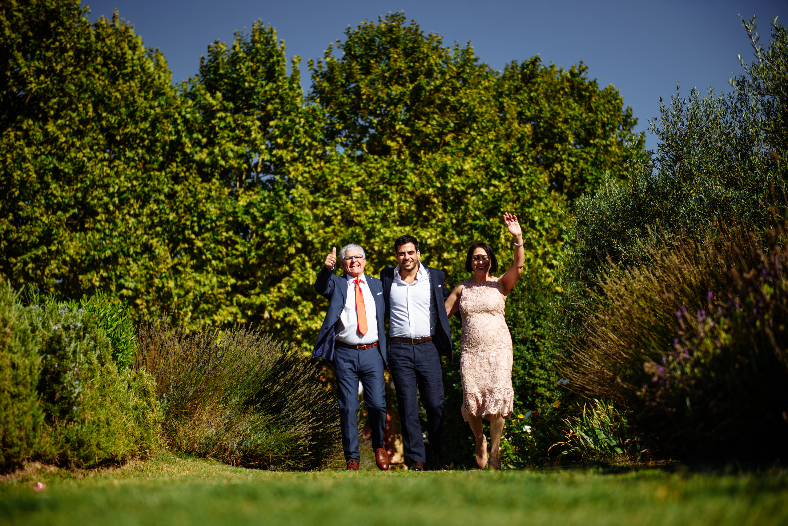 Agnese y Gal. Фотограф Екатерина Гасанова — фотосессии в Барселоне