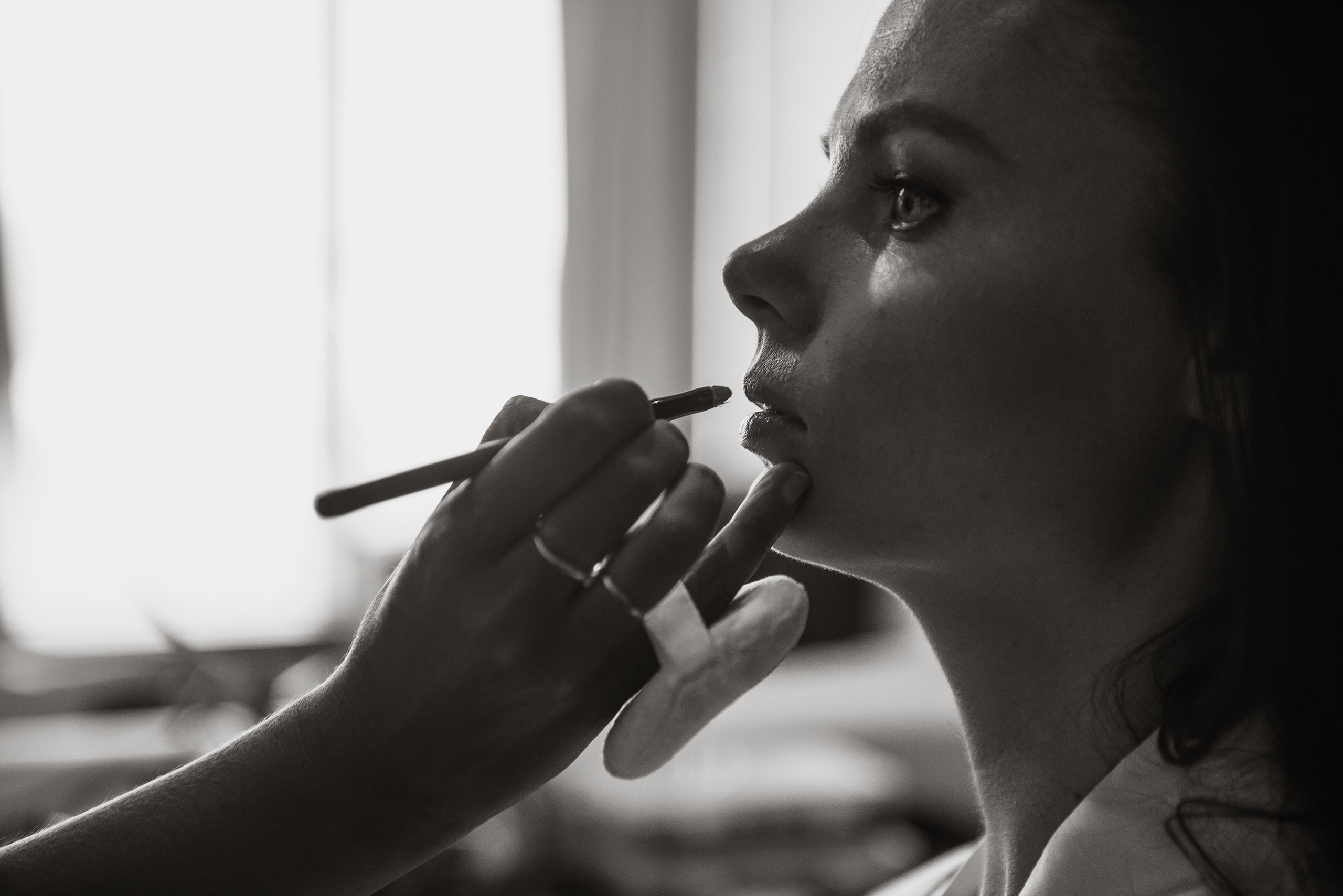 Agnese y Gal. Фотограф Екатерина Гасанова — фотосессии в Барселоне