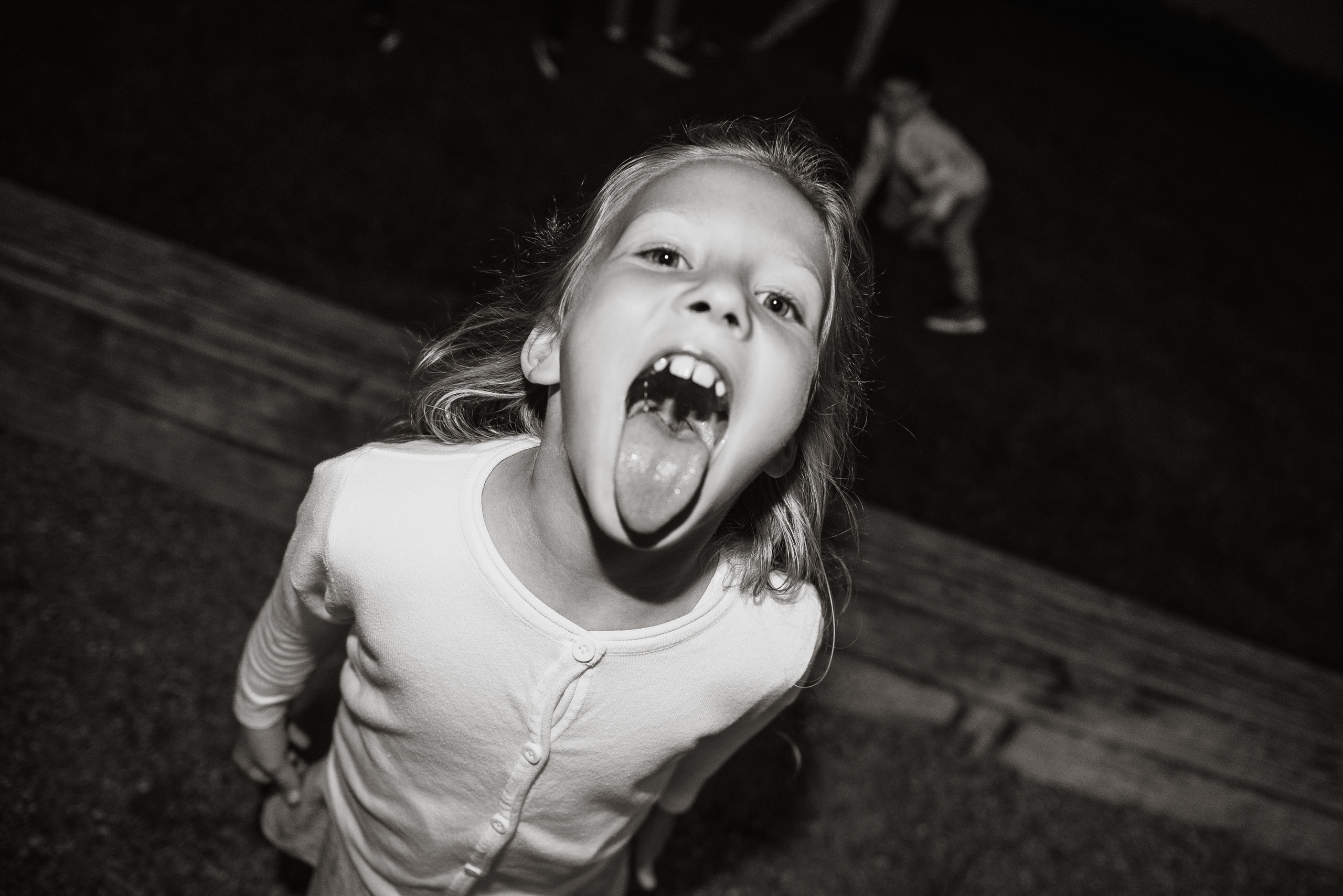 Agnese y Gal. Фотограф Екатерина Гасанова — фотосессии в Барселоне