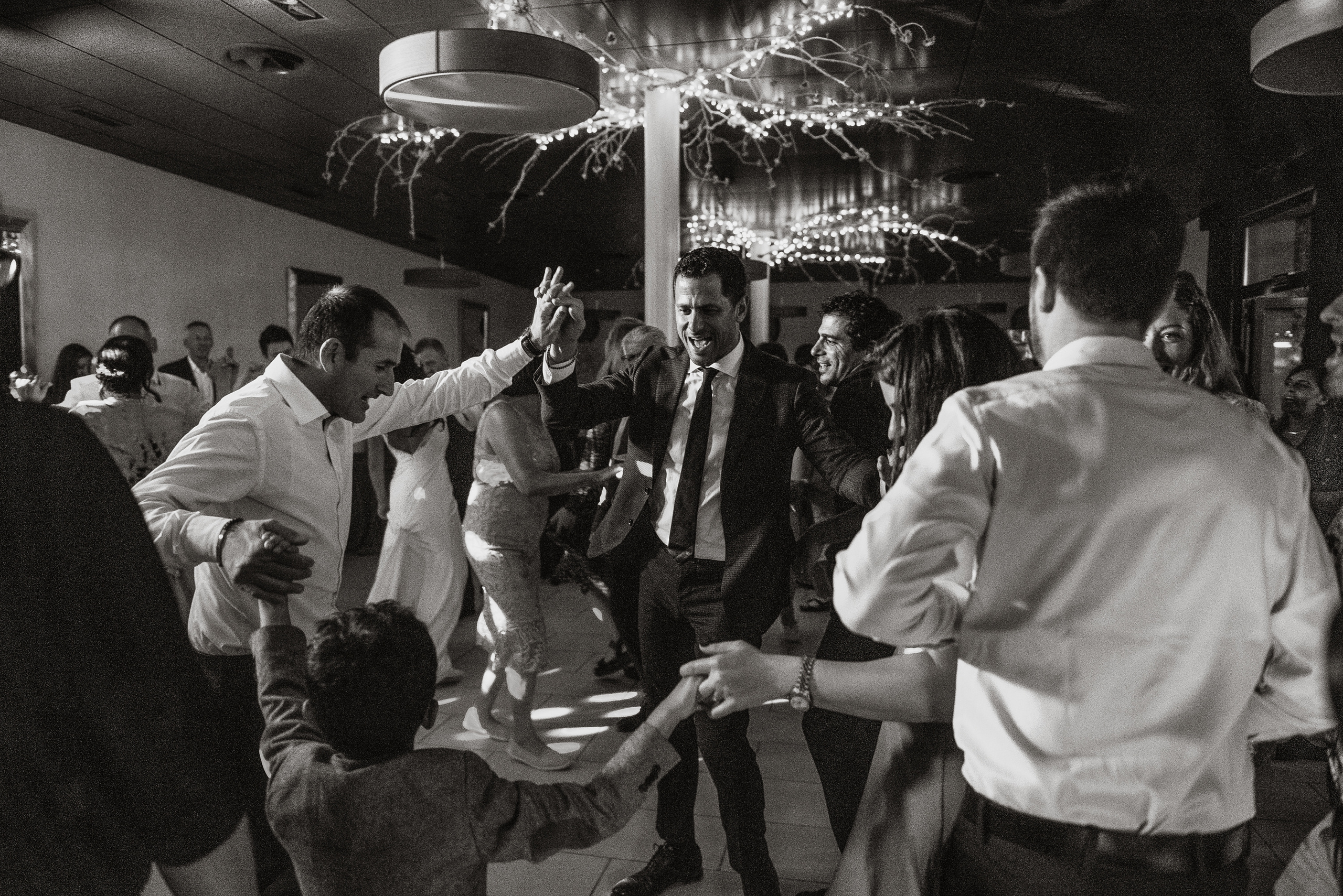 Agnese y Gal. Фотограф Екатерина Гасанова — фотосессии в Барселоне